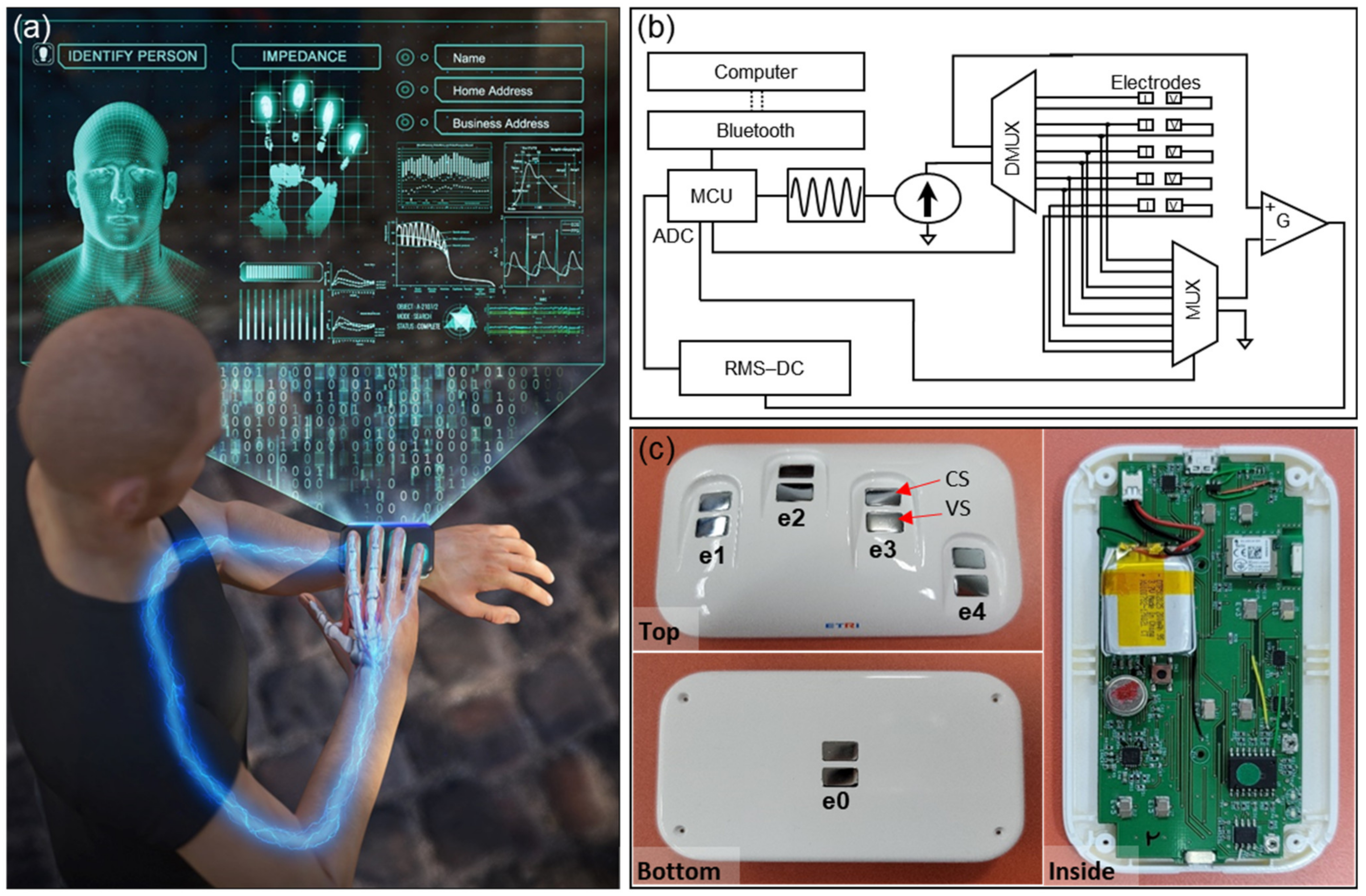 Biosensors 11 00398 g001 Biosensors 11 00398 g001