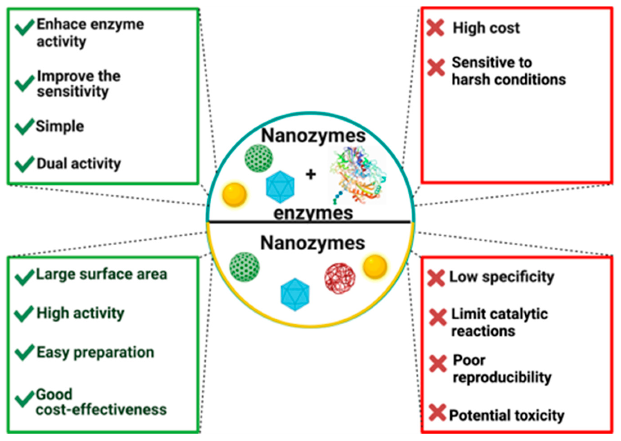 Biosensors 11 00410 g006 550