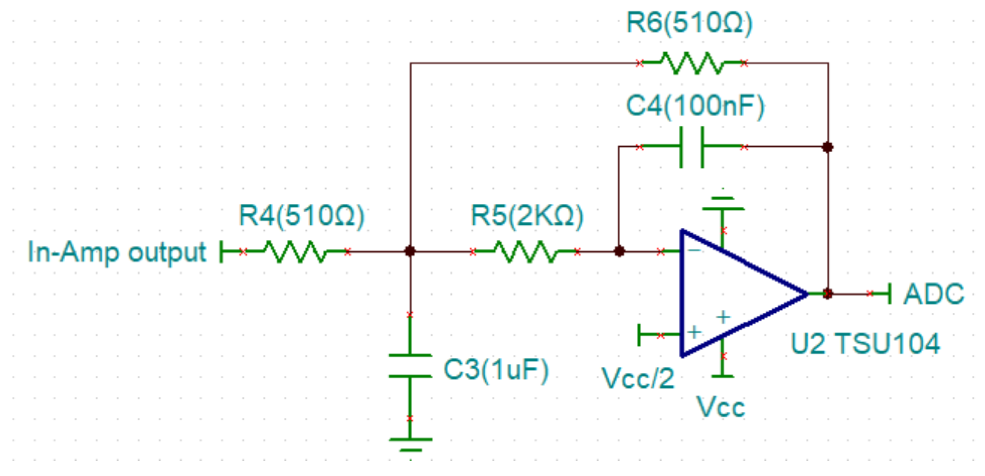Biosensors 11 00411 g010