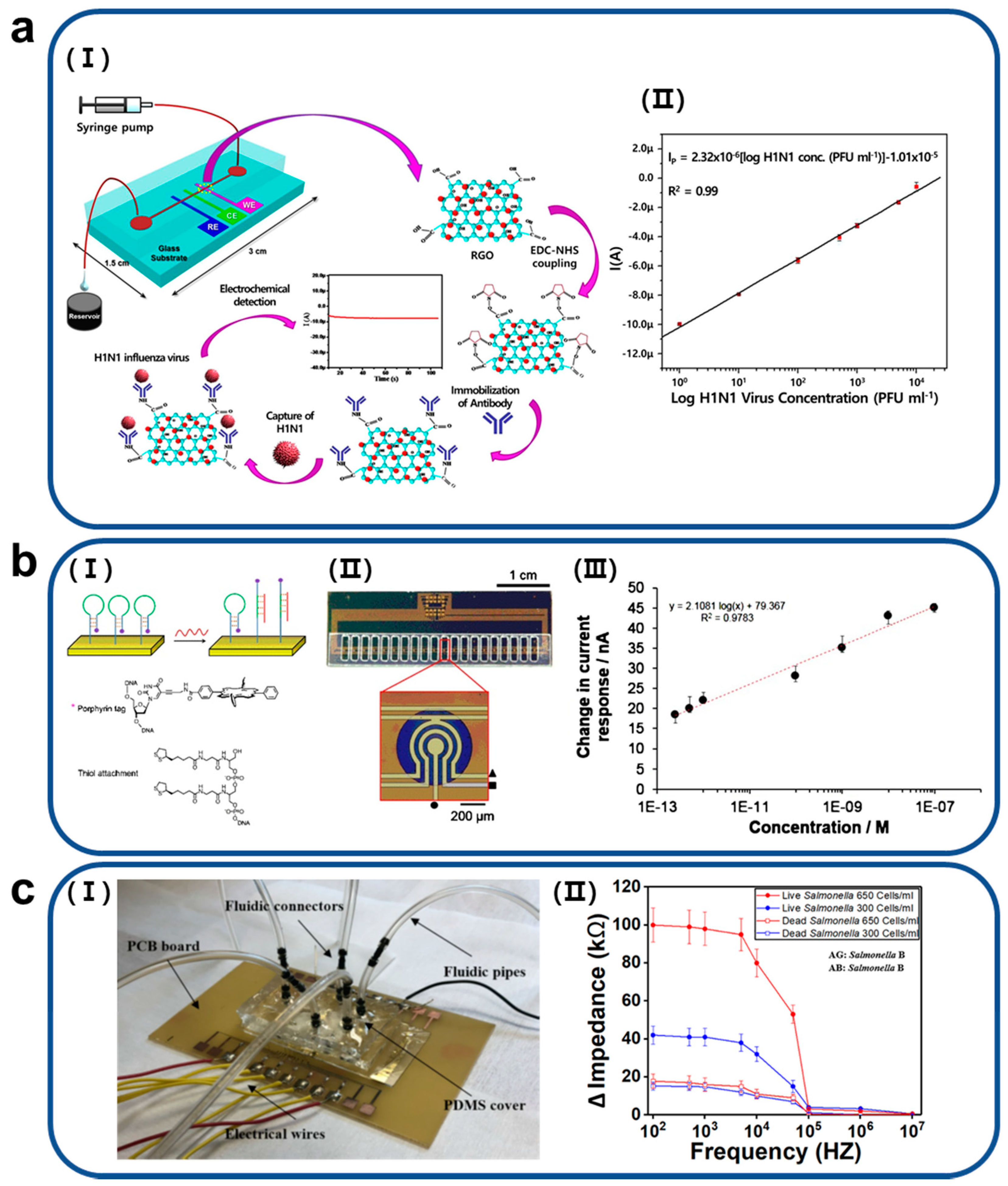 Biosensors 11 00412 g001