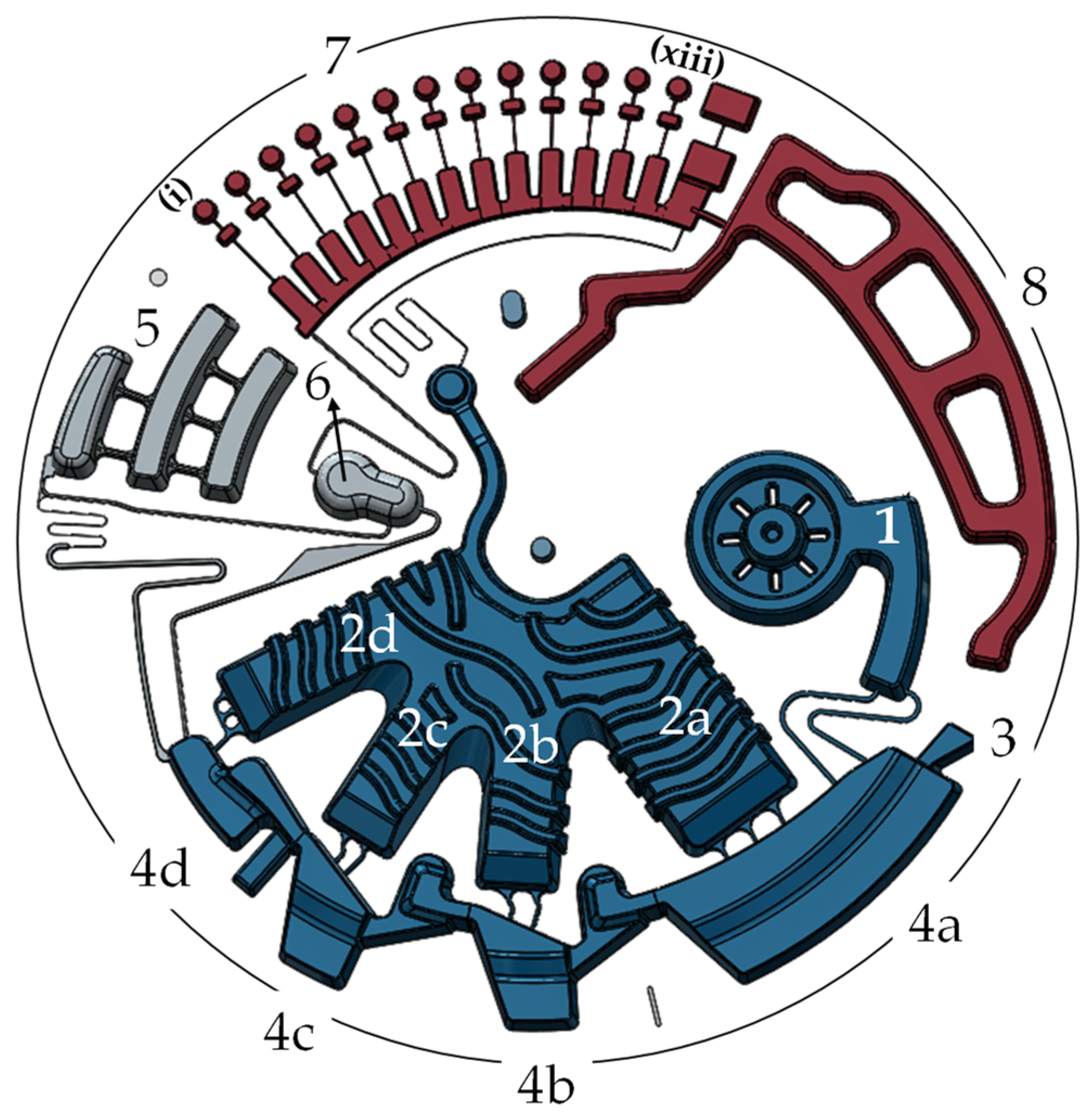 Biosensors 11 00423 g002 550