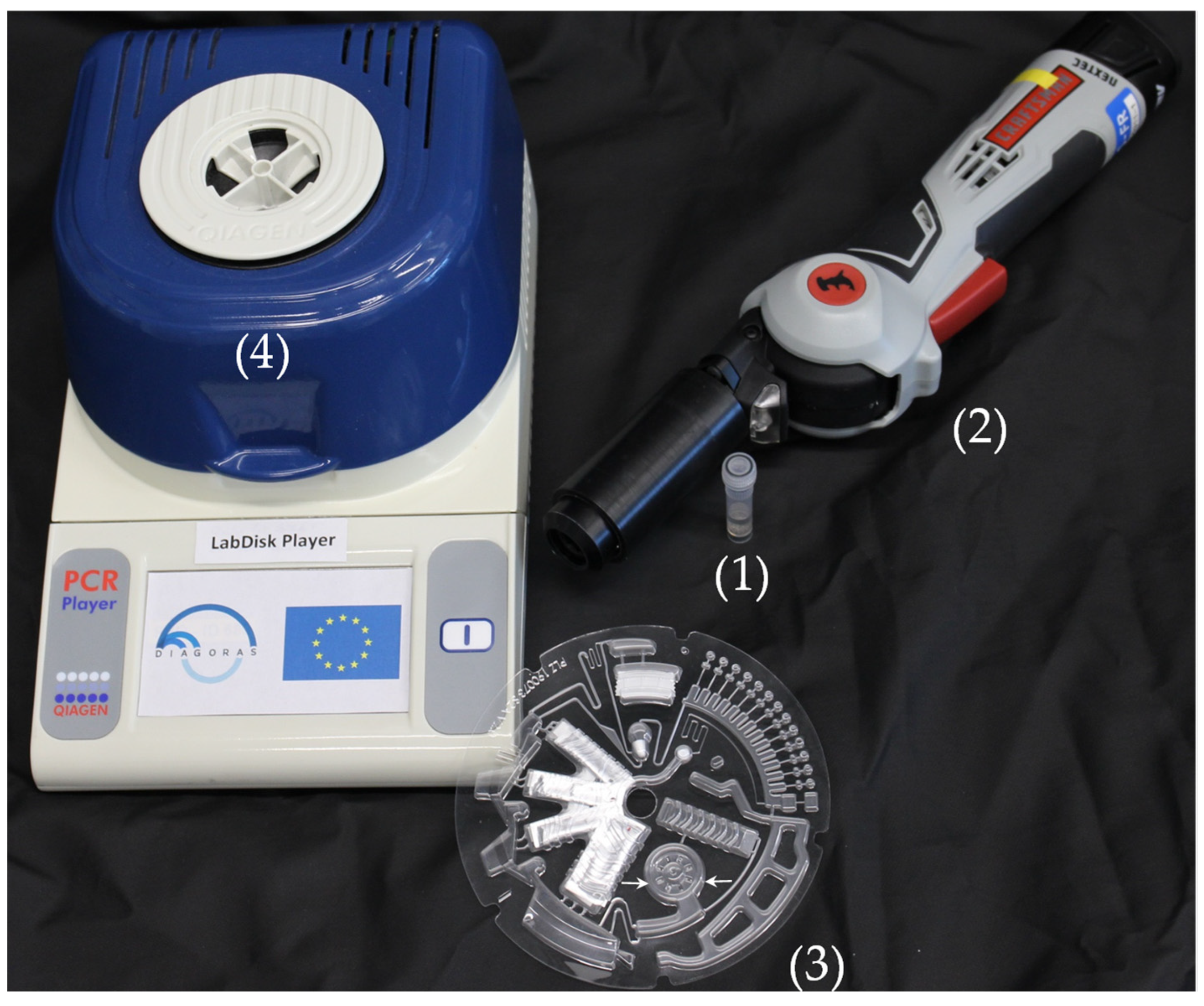 Biosensors 11 00423 g003 550