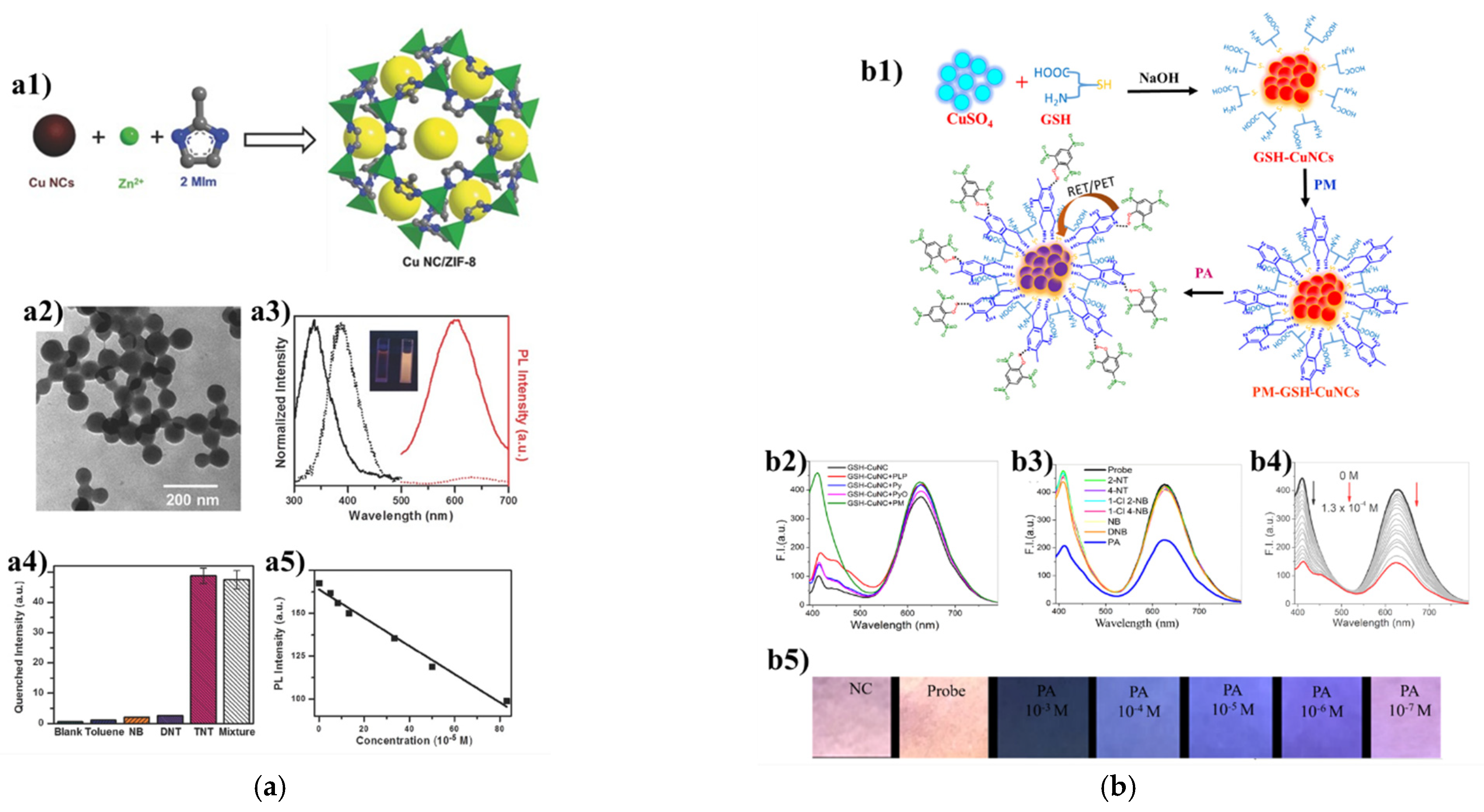 Biosensors 11 00424 g007