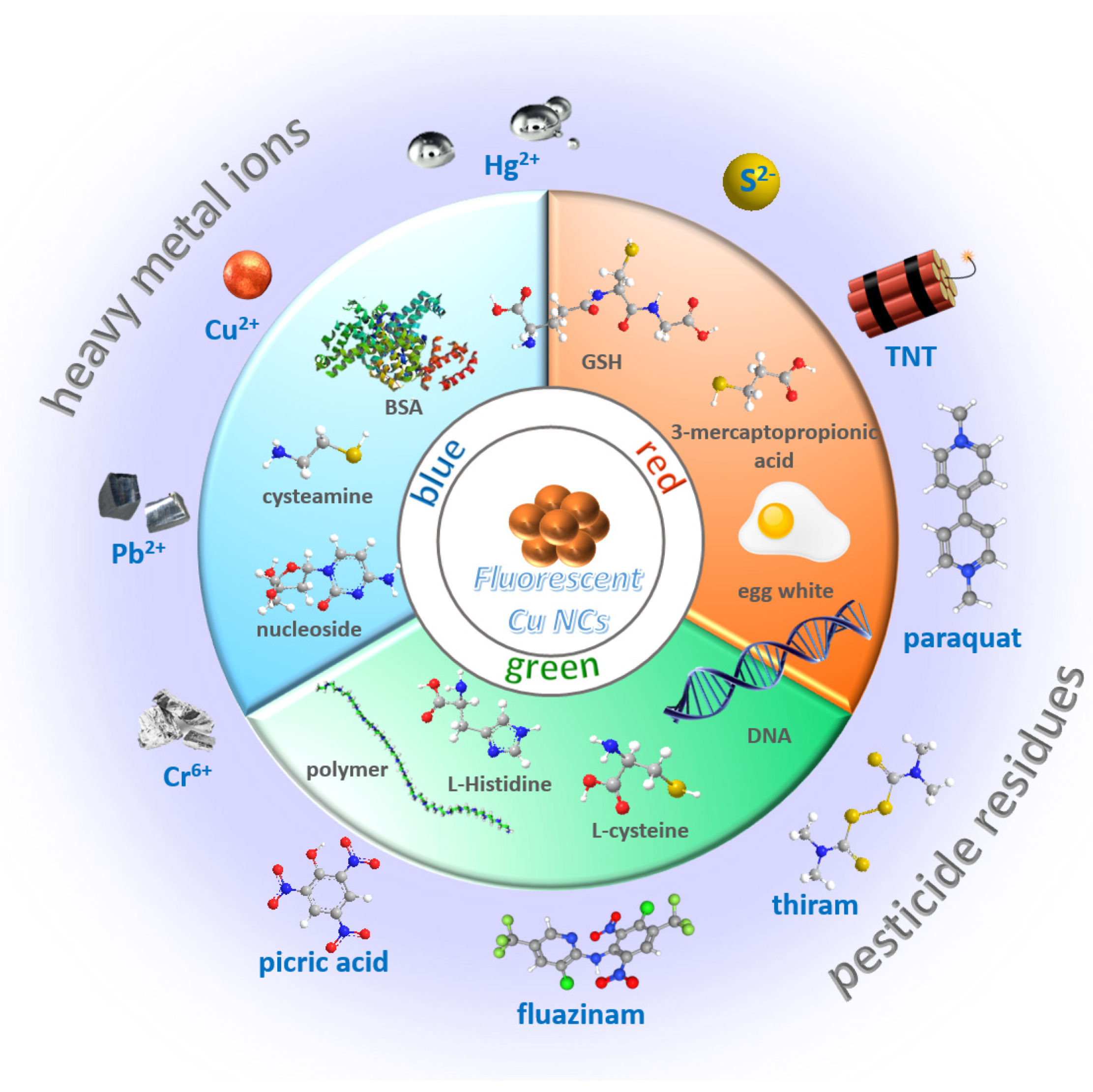 Biosensors 11 00424 sch001