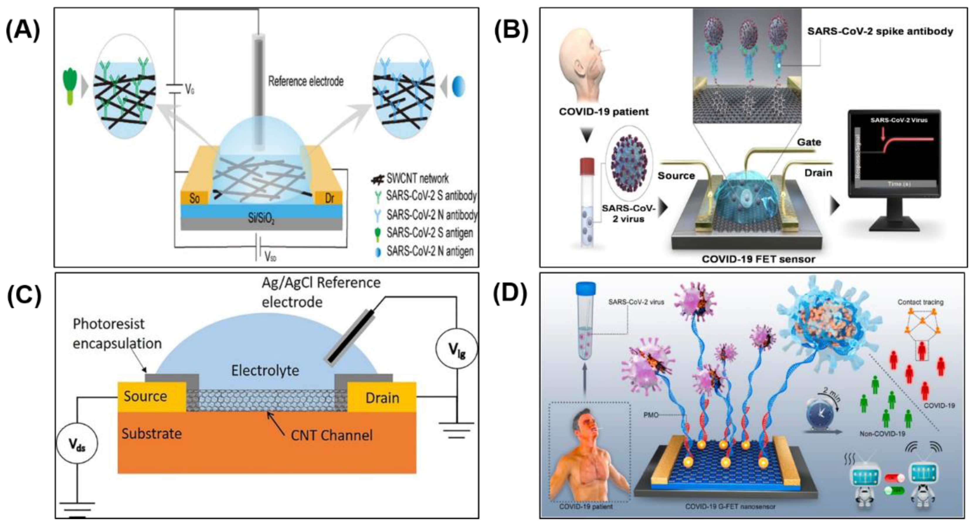 Biosensors 11 00434 g008