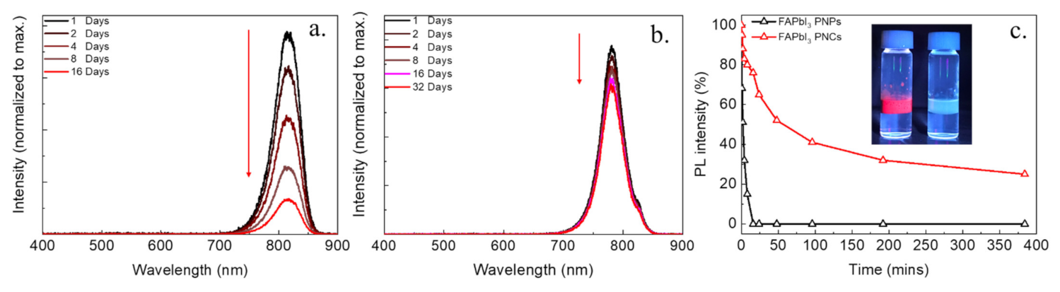 Biosensors 11 00440 g006