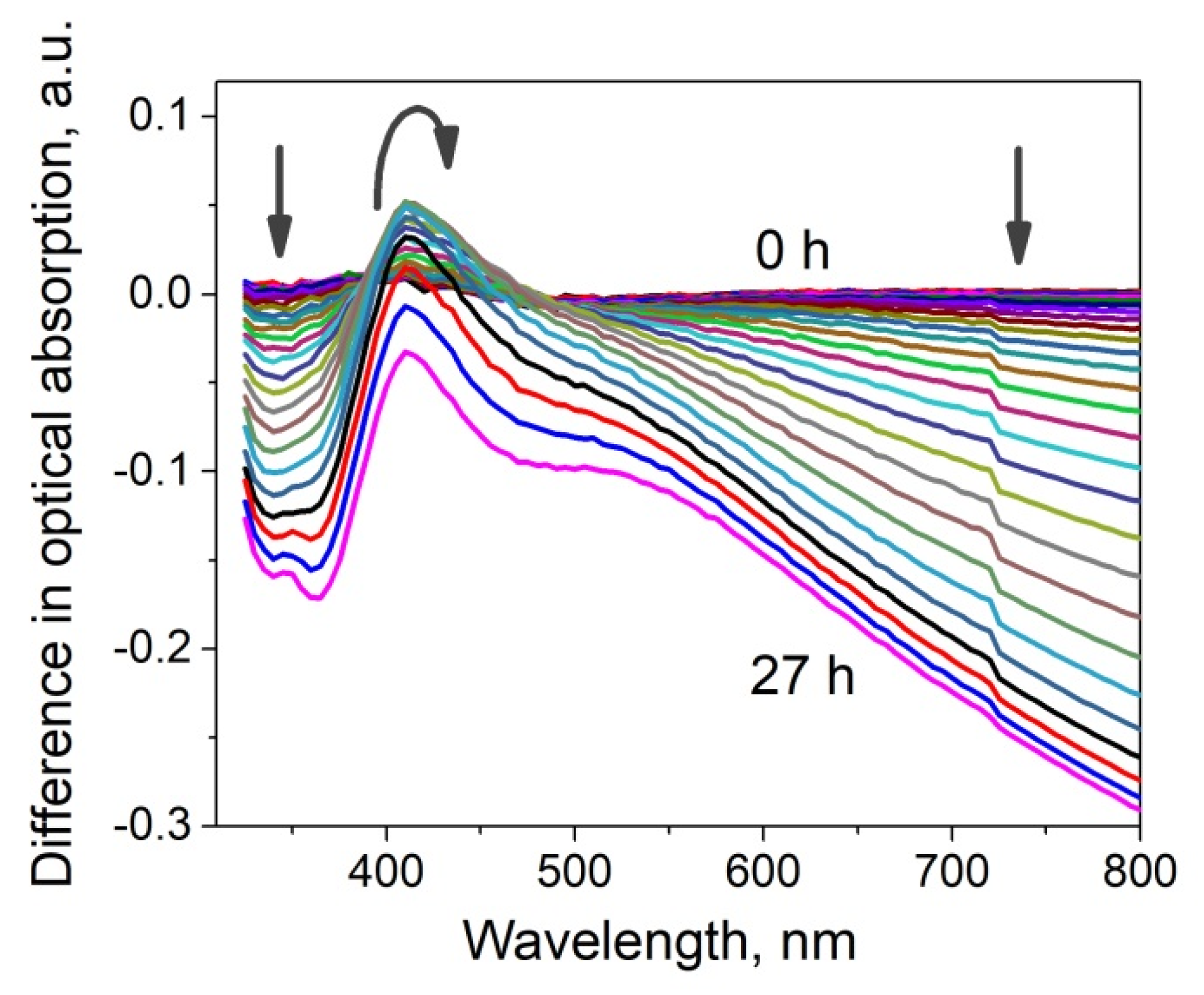 Biosensors 11 00448 g006