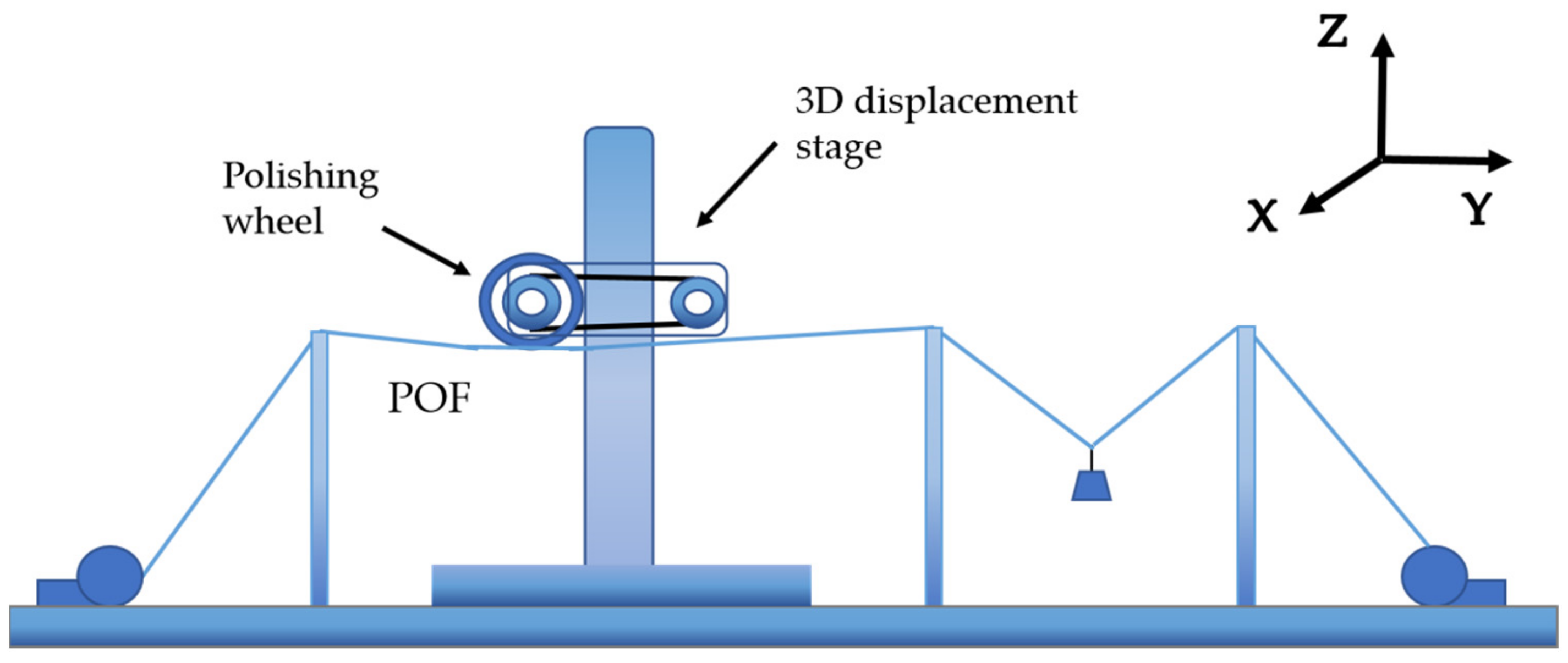 Biosensors 11 00461 g001 550