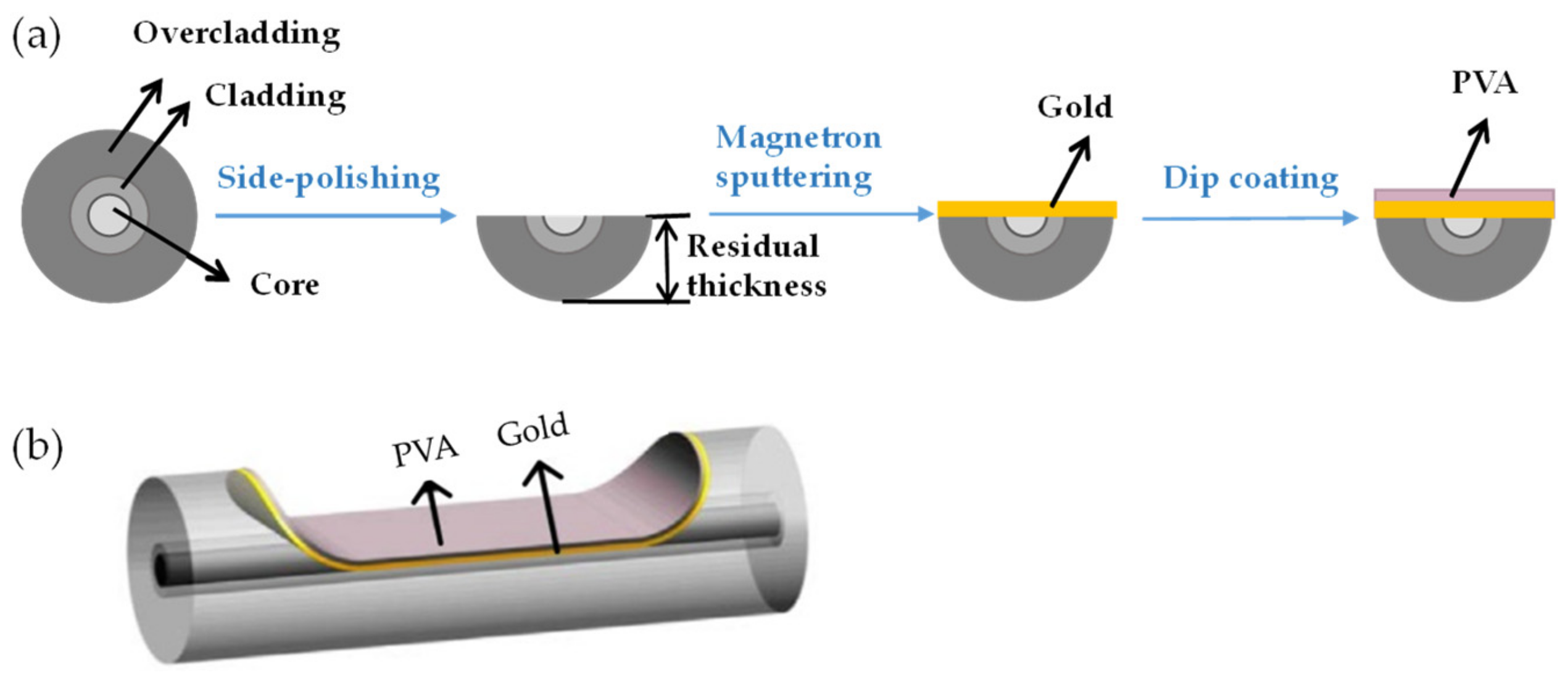 Biosensors 11 00461 g002 550