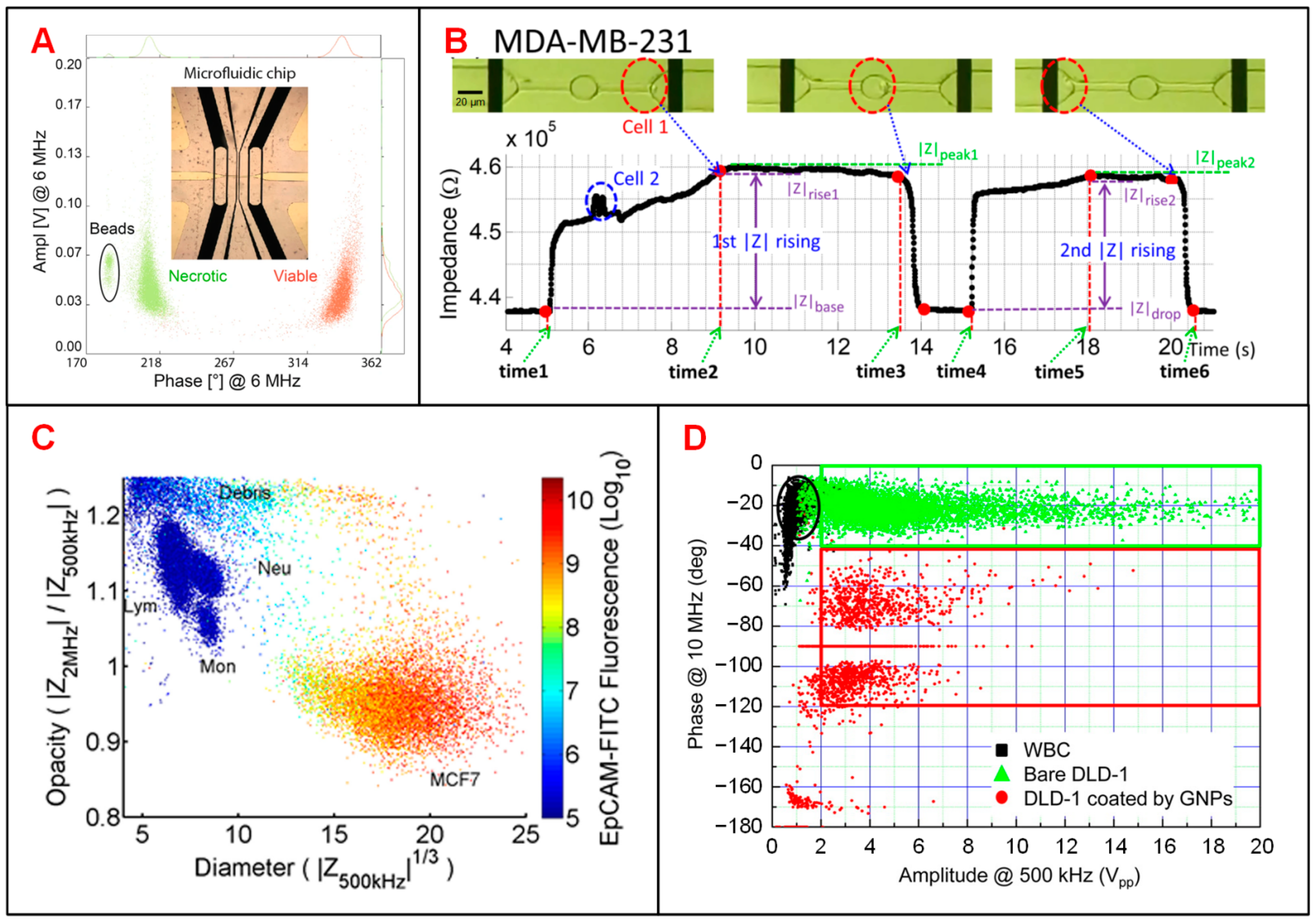 Biosensors 11 00470 g005
