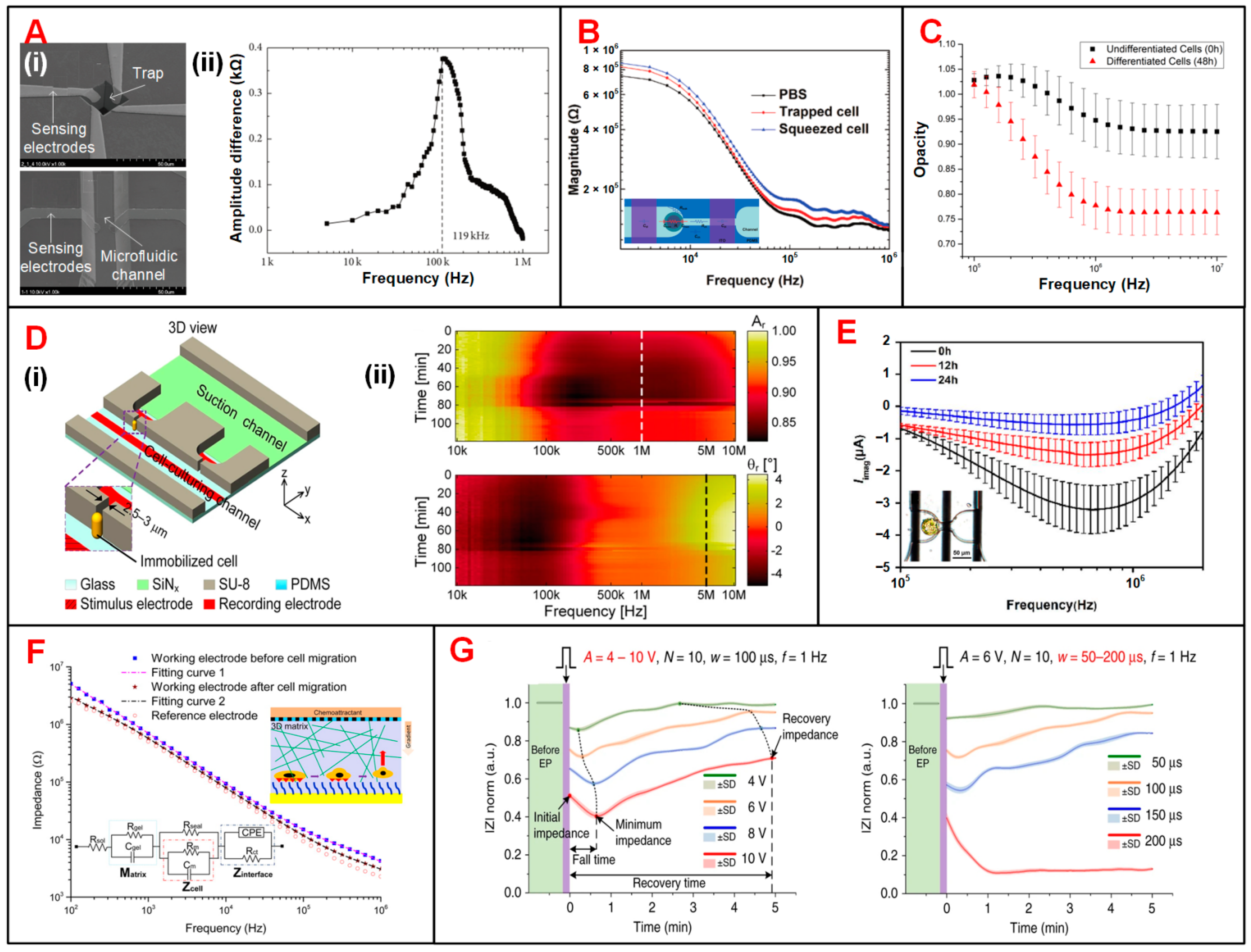 Biosensors 11 00470 g009