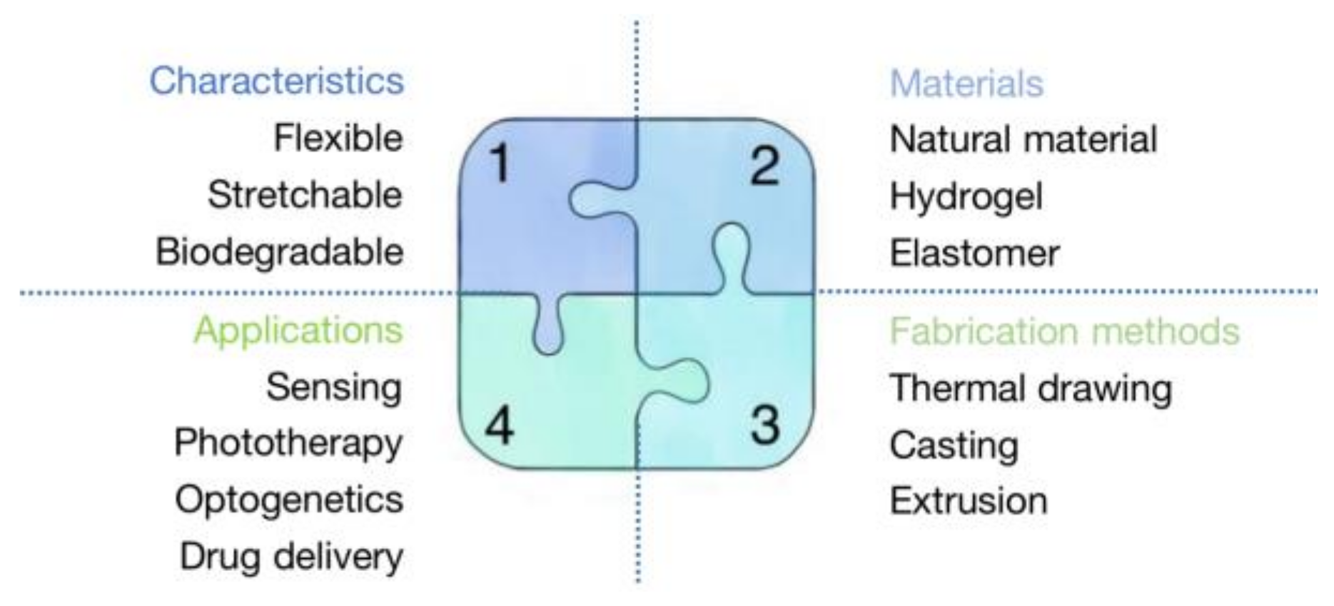 Biosensors 11 00472 g001