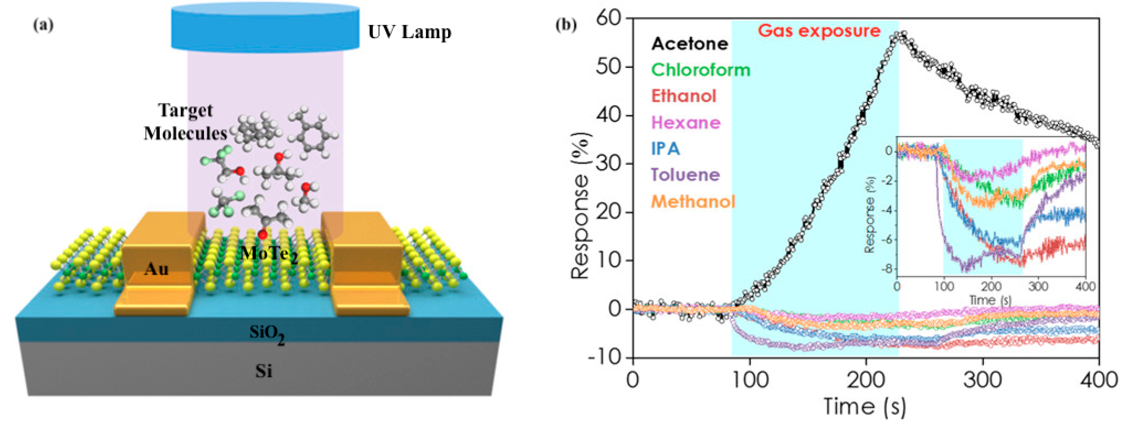 Biosensors 11 00476 g010 550