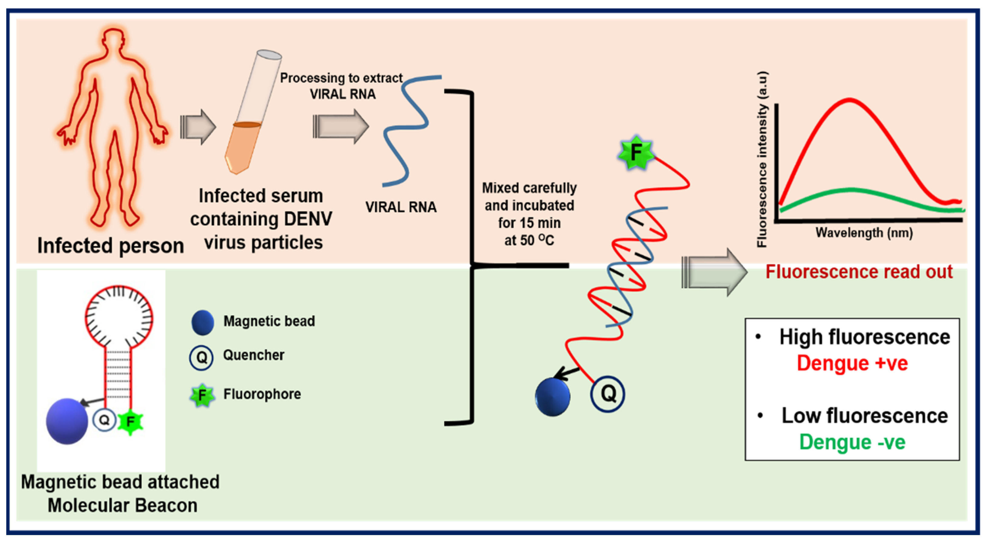 Biosensors 11 00479 sch001 550