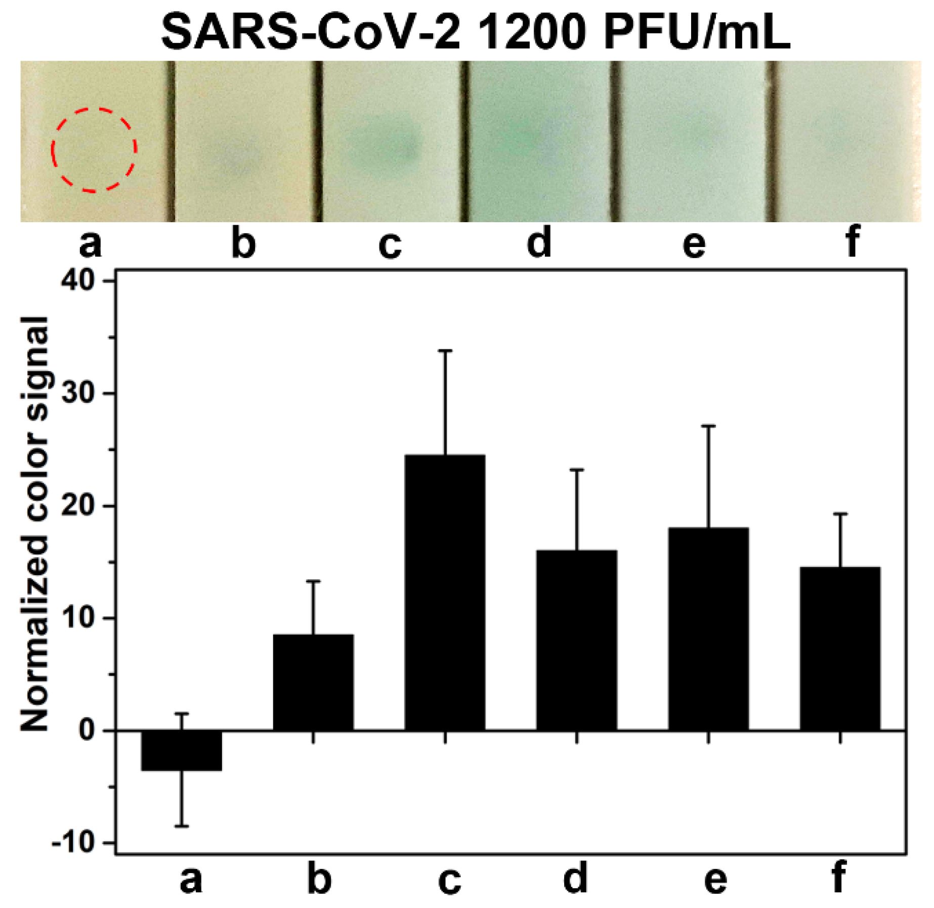 Biosensors 11 00488 g003 550