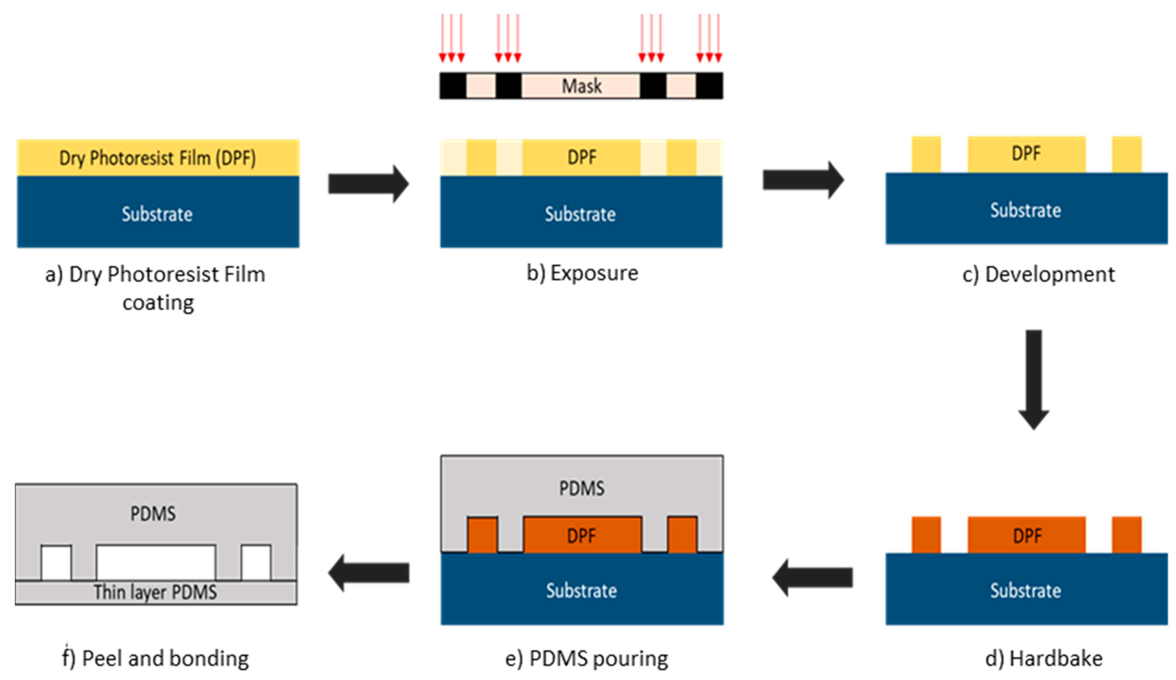 Biosensors 11 00494 g004