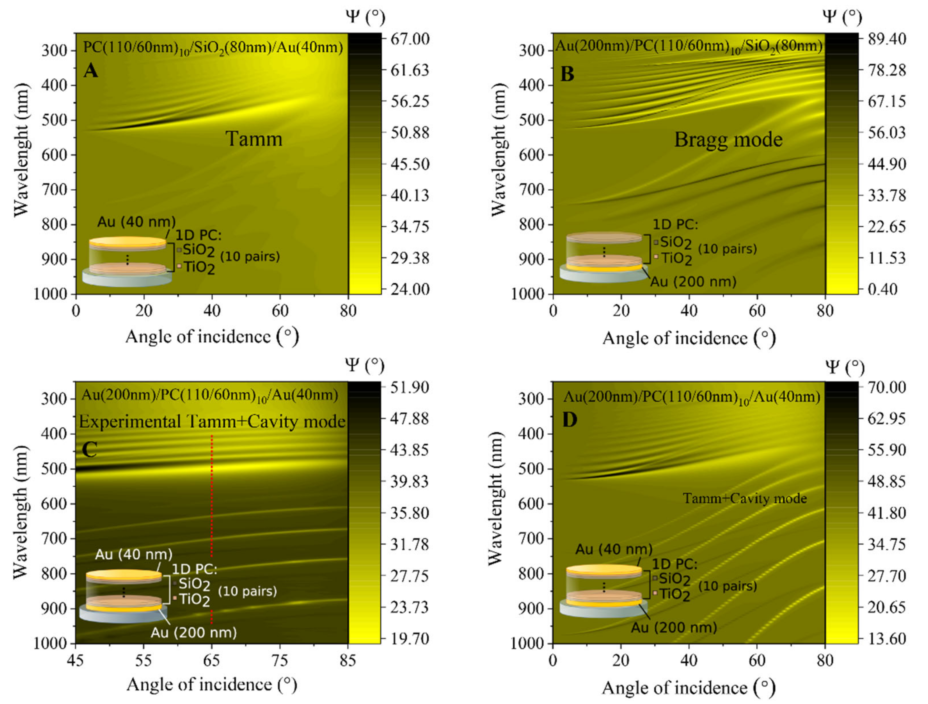 Biosensors 11 00501 g003