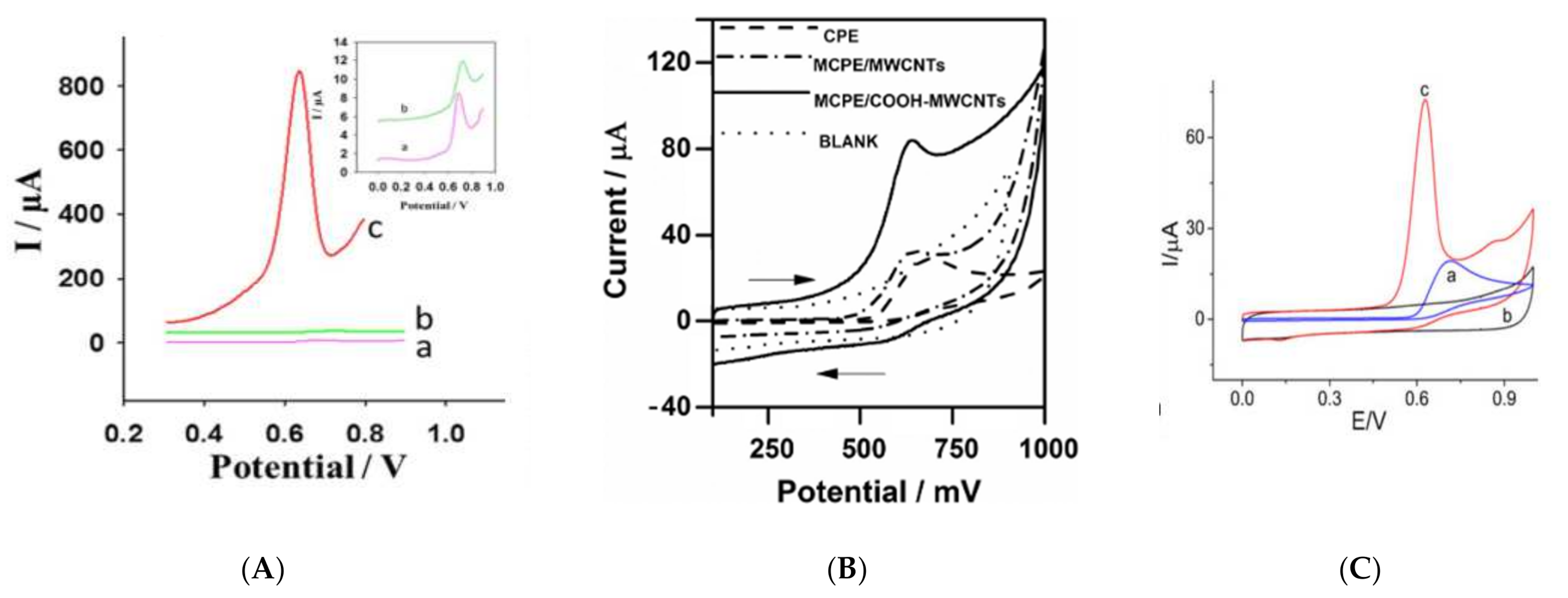 Biosensors 11 00502 g012 Biosensors 11 00502 g012
