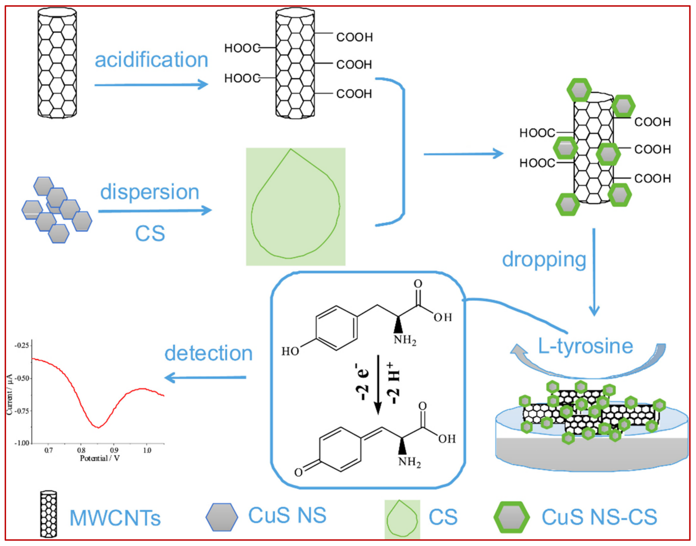 Biosensors 11 00502 g013 Biosensors 11 00502 g013