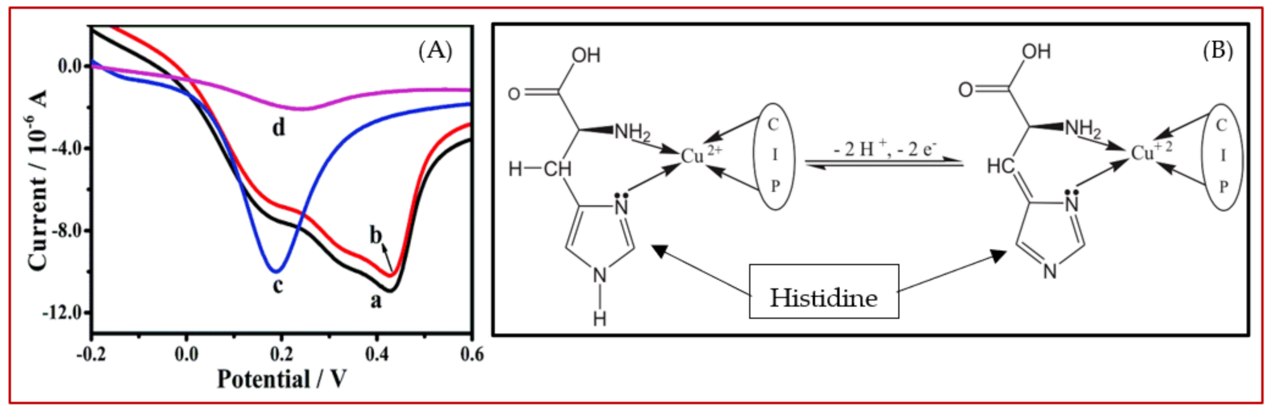 Biosensors 11 00502 g015 Biosensors 11 00502 g015