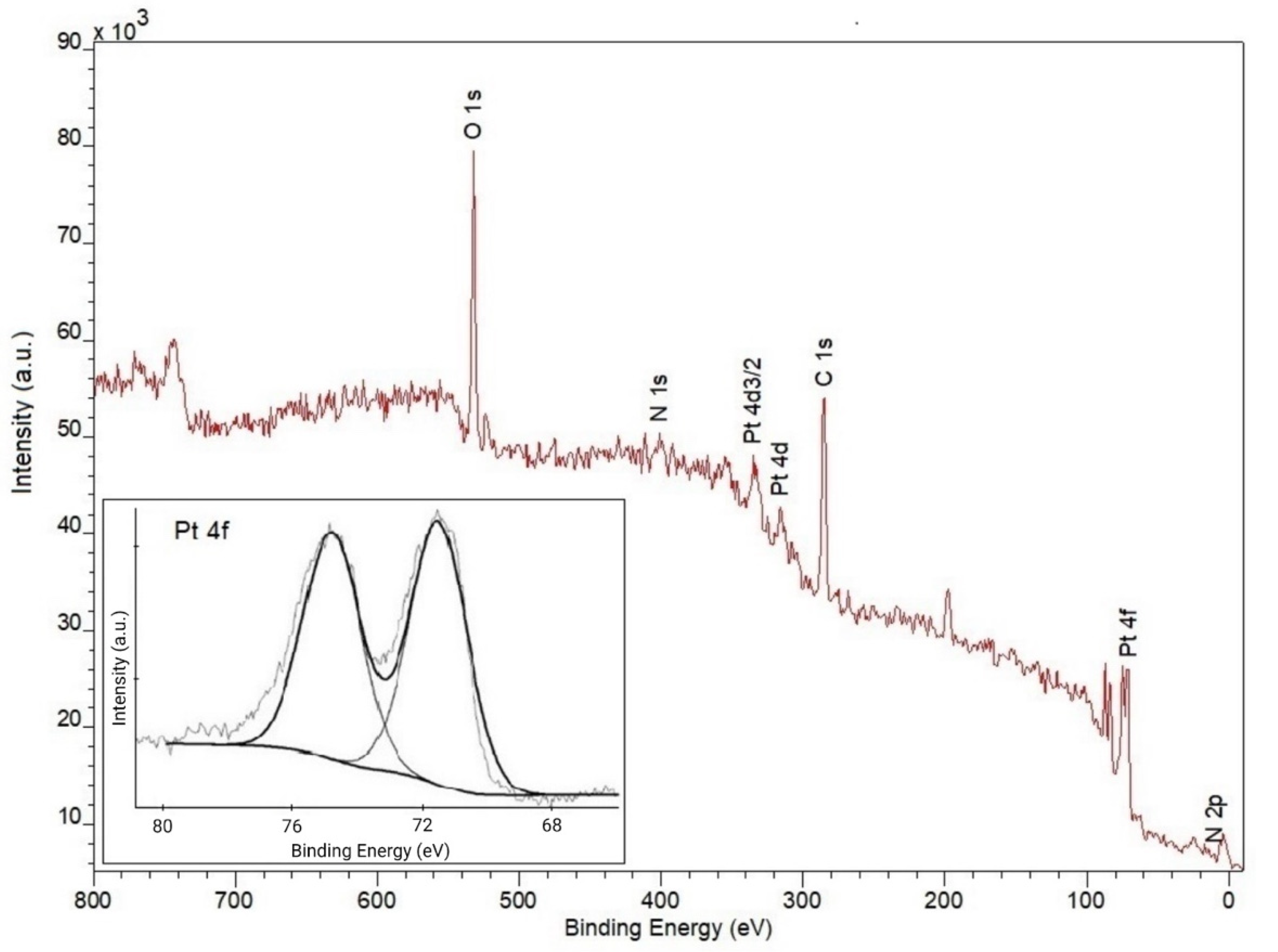 Biosensors 11 00511 g002 550
