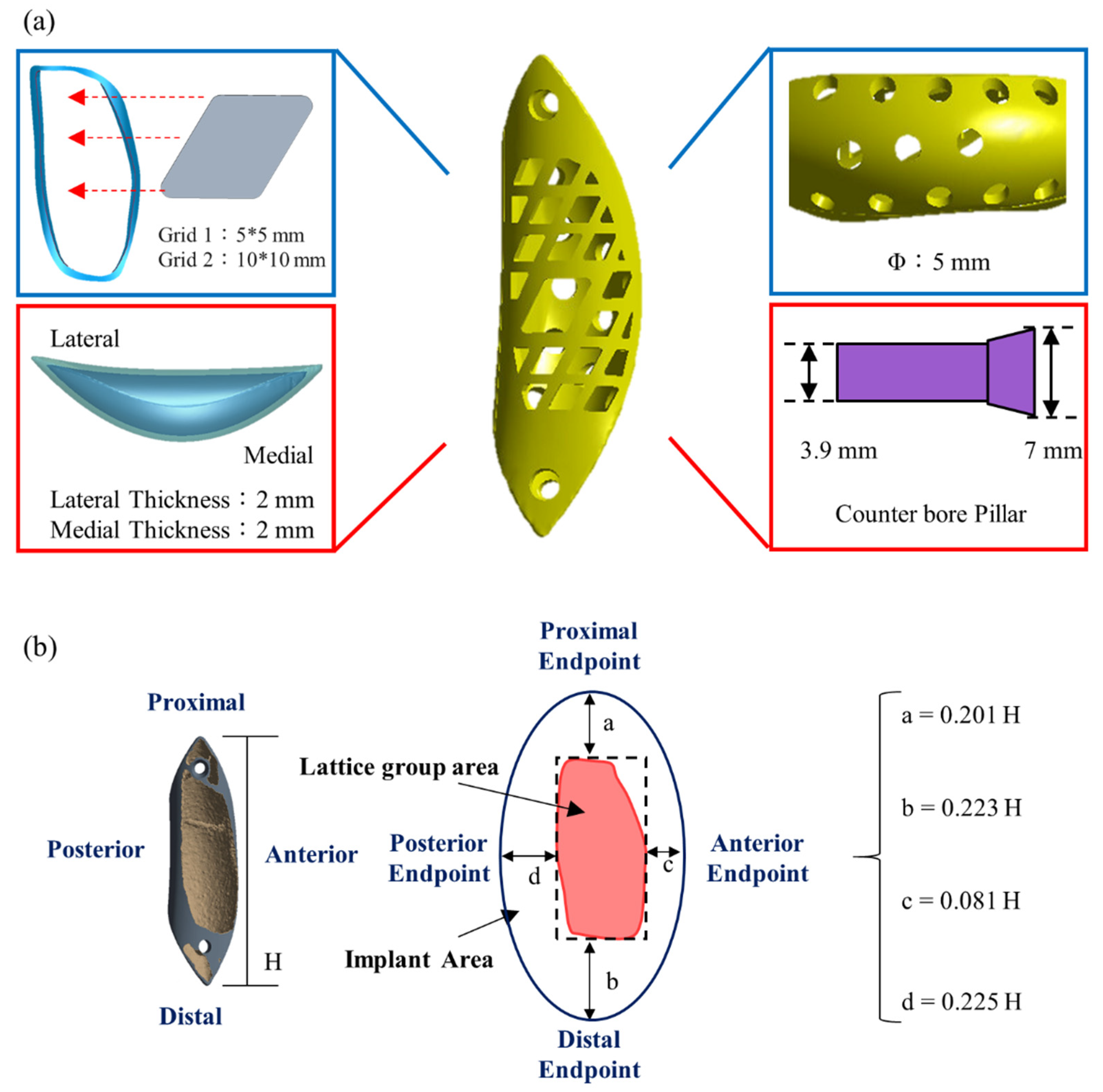 Biosensors 12 00004 g005