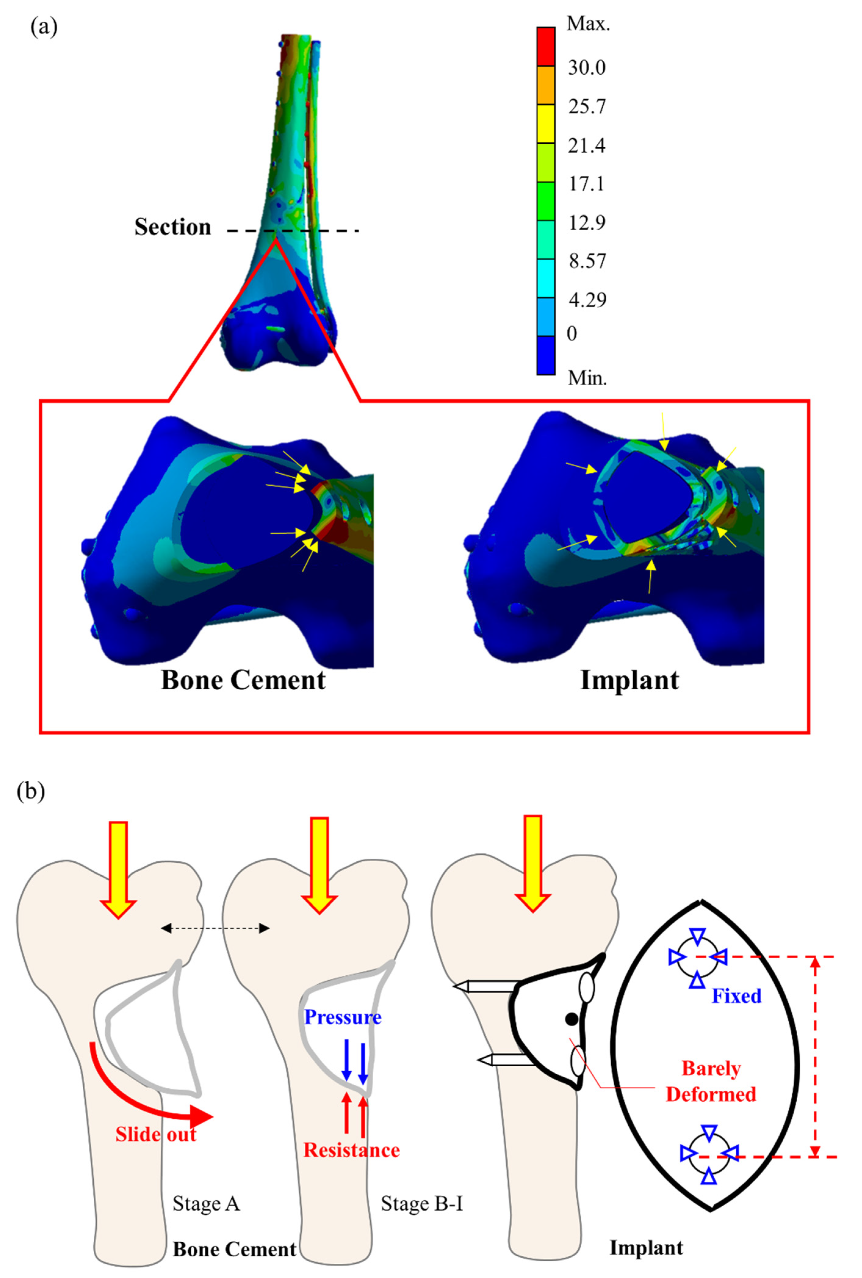 Biosensors 12 00004 g009