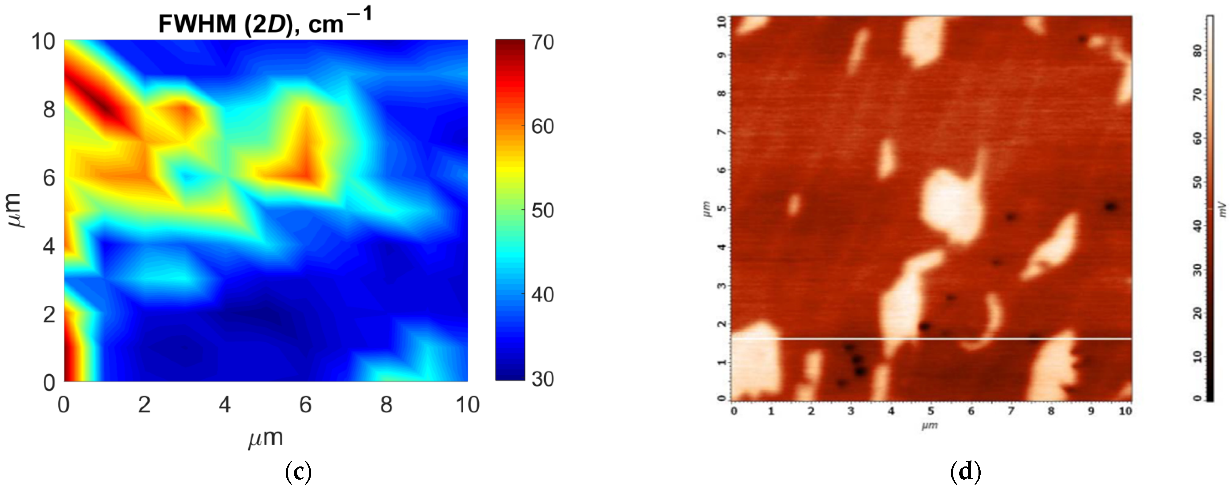 Biosensors 12 00008 g002b 550