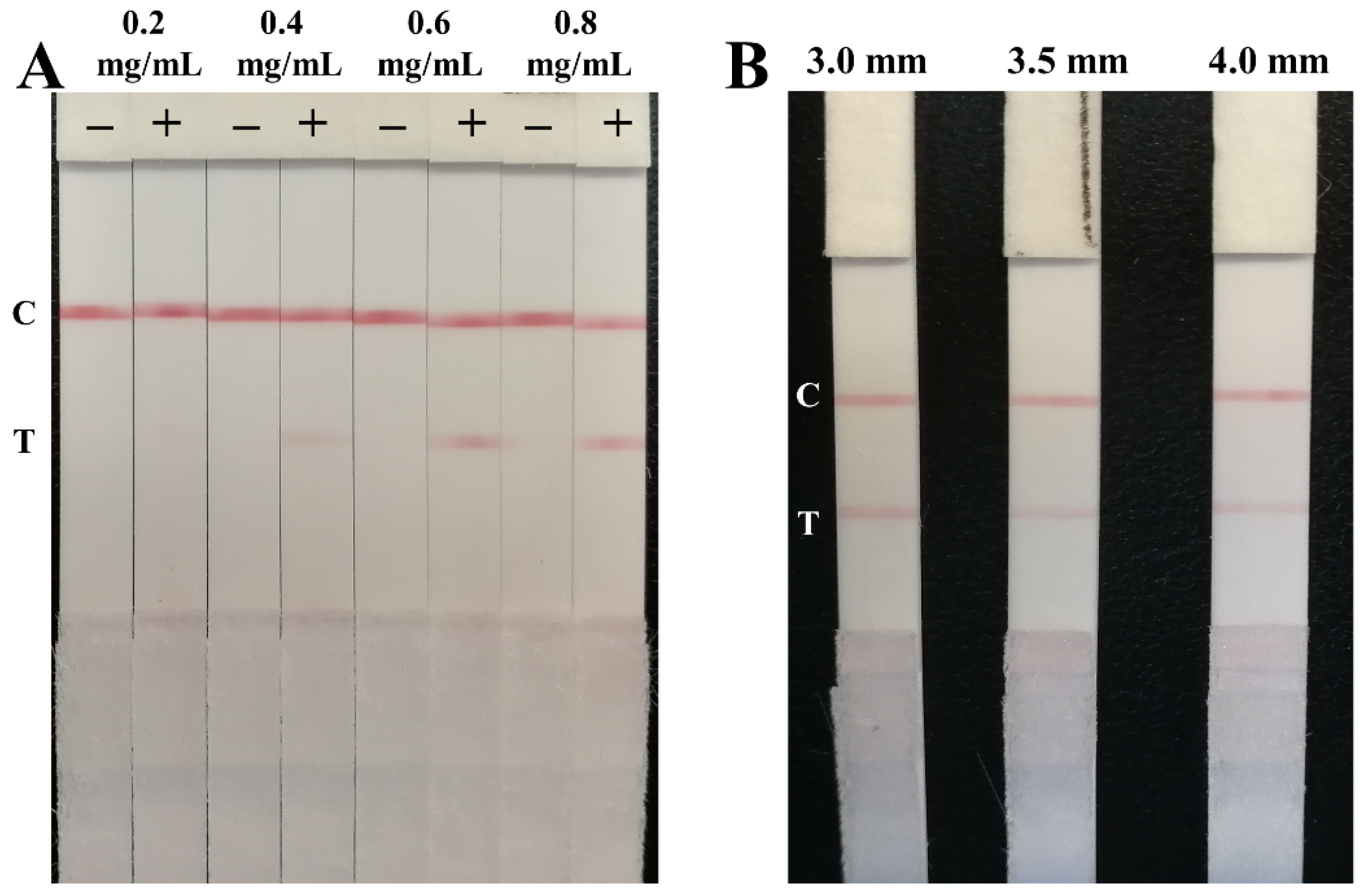 Biosensors 12 00013 g004