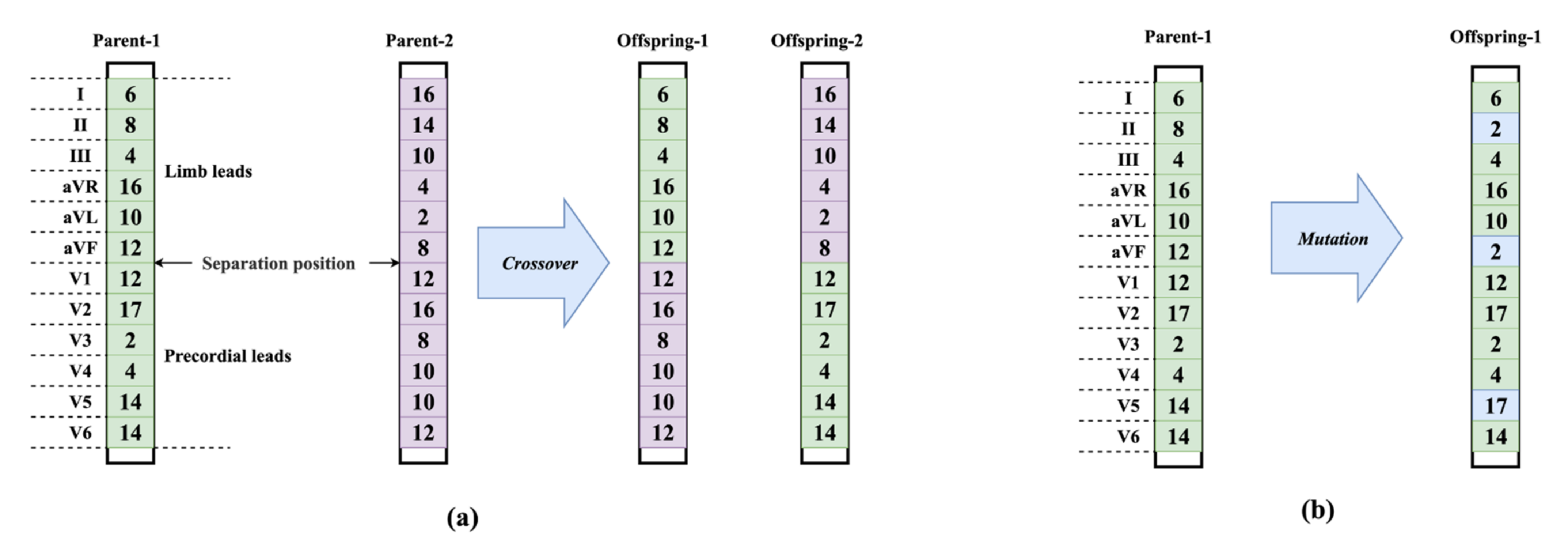 Biosensors 12 00015 g009 550