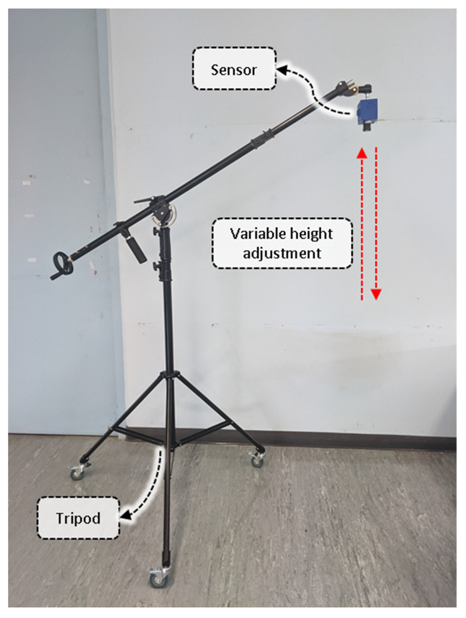 Biosensors 12 00016 g003 550
