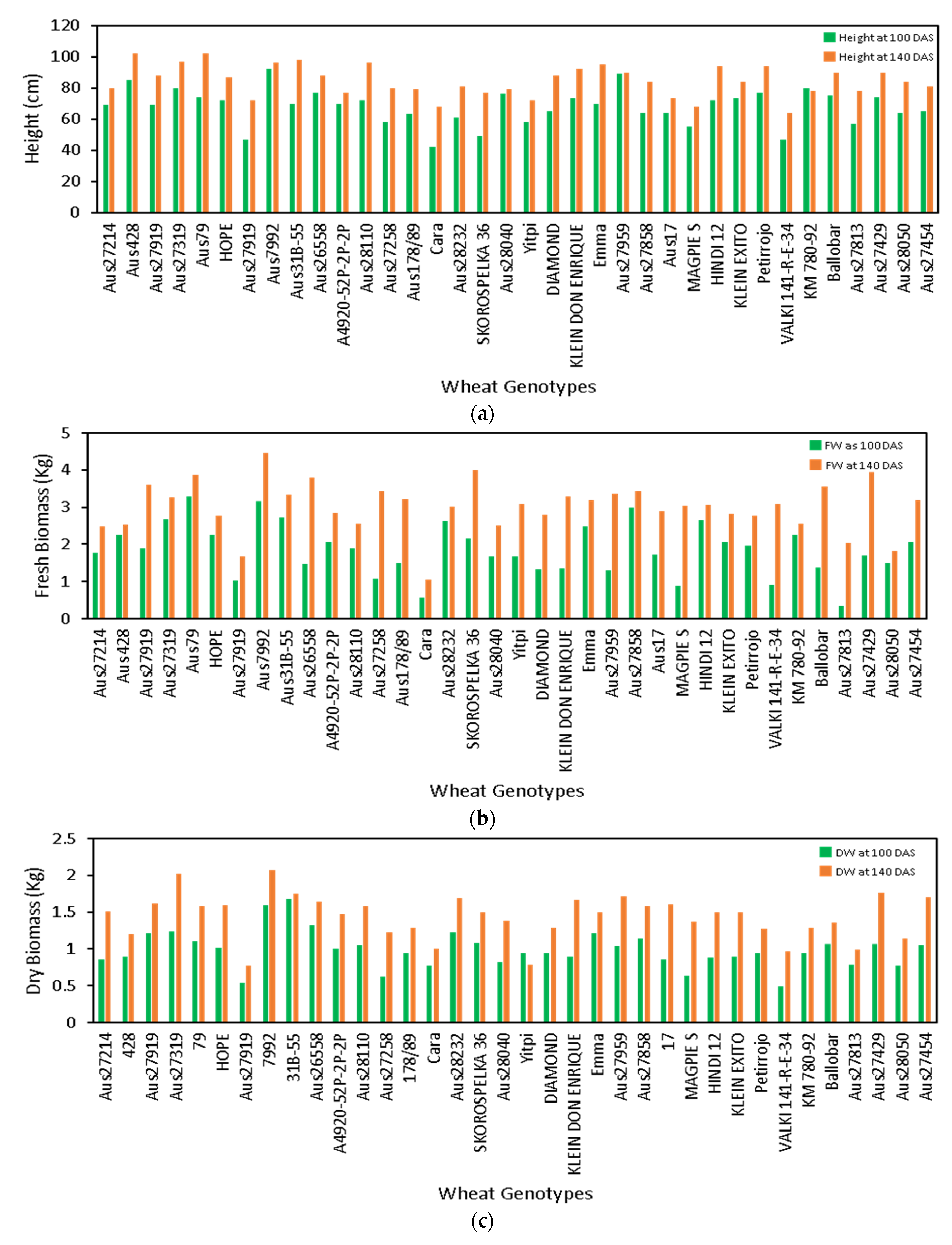 Biosensors 12 00016 g010 550
