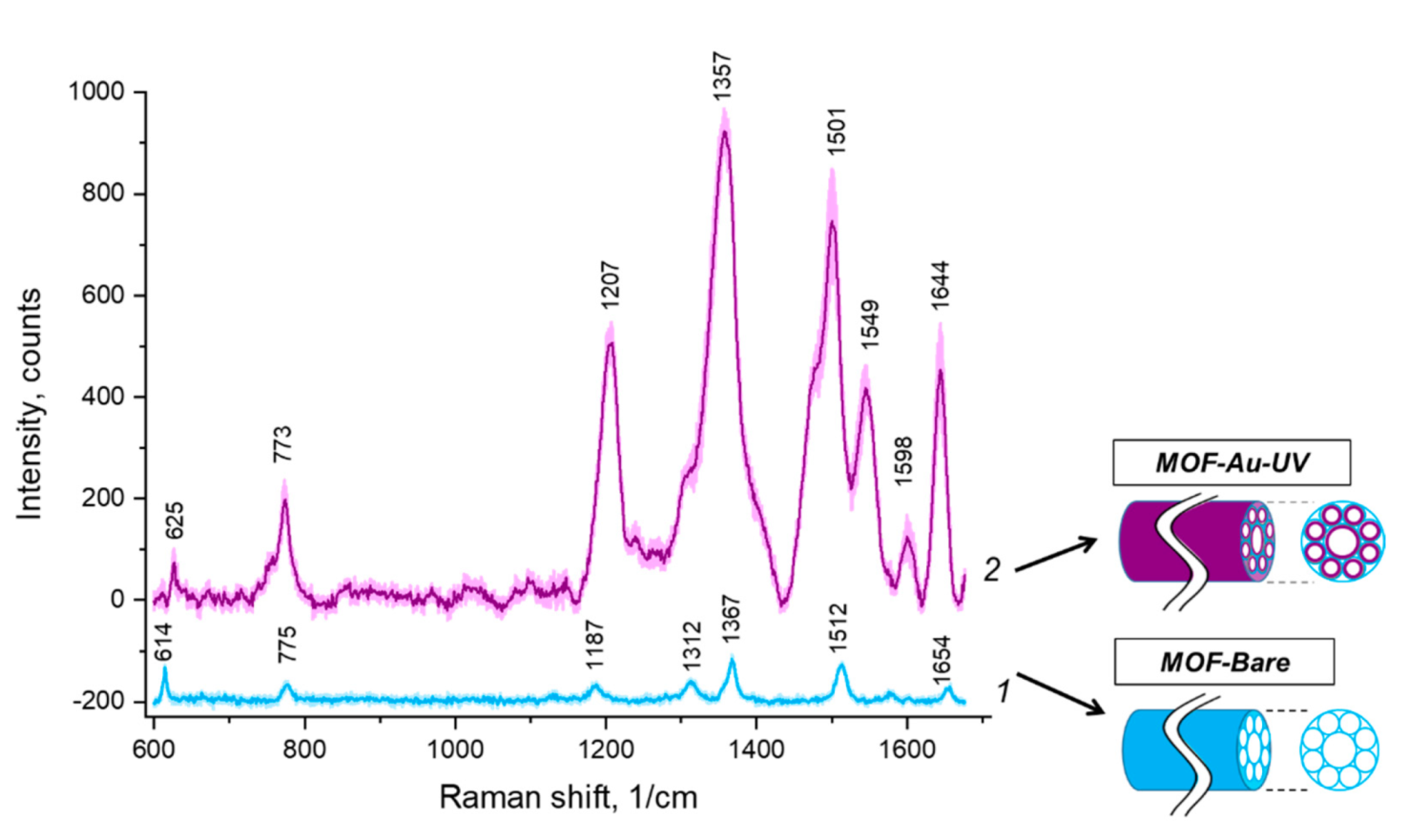 Biosensors 12 00019 g006 550