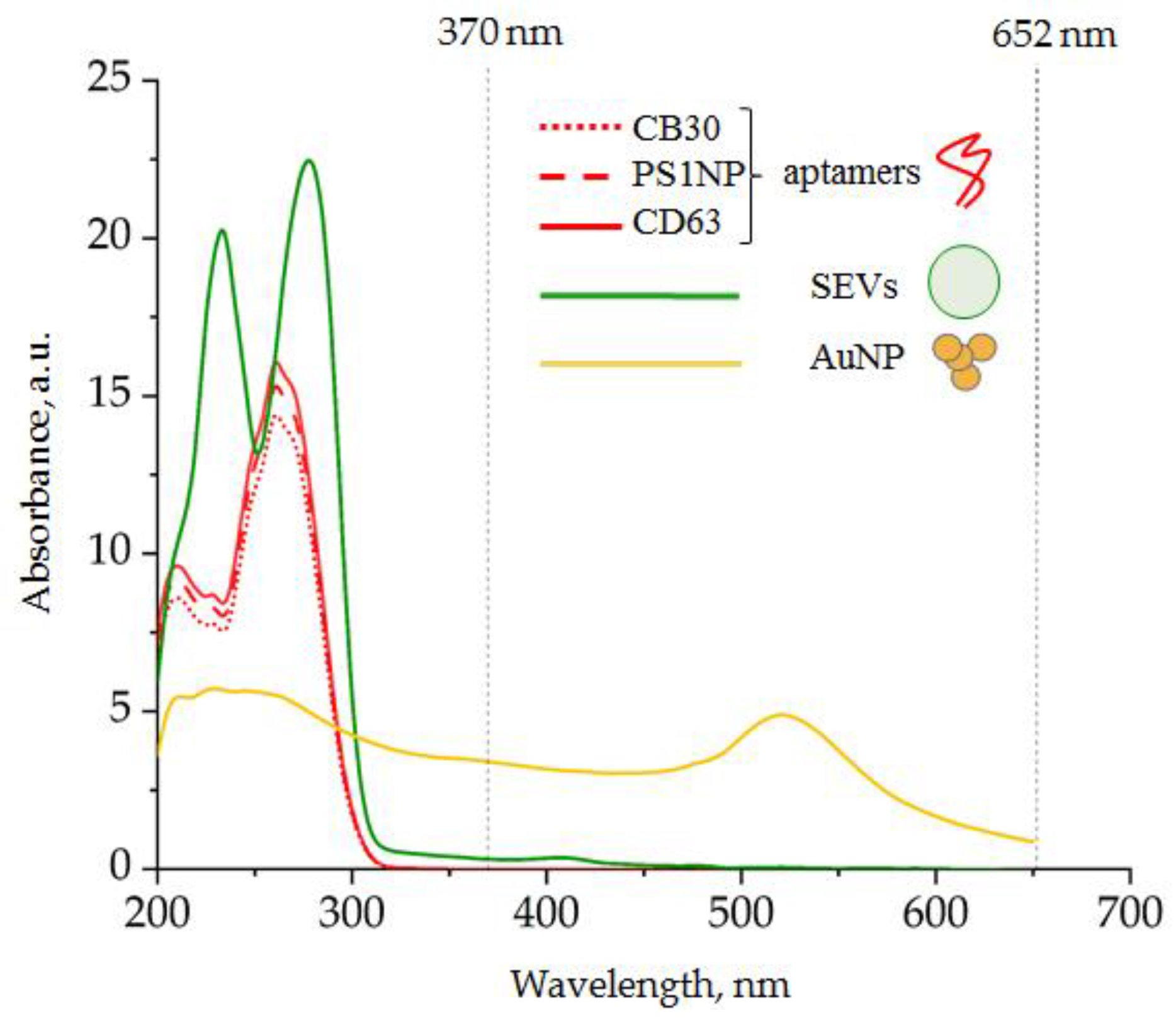Biosensors 12 00023 g004