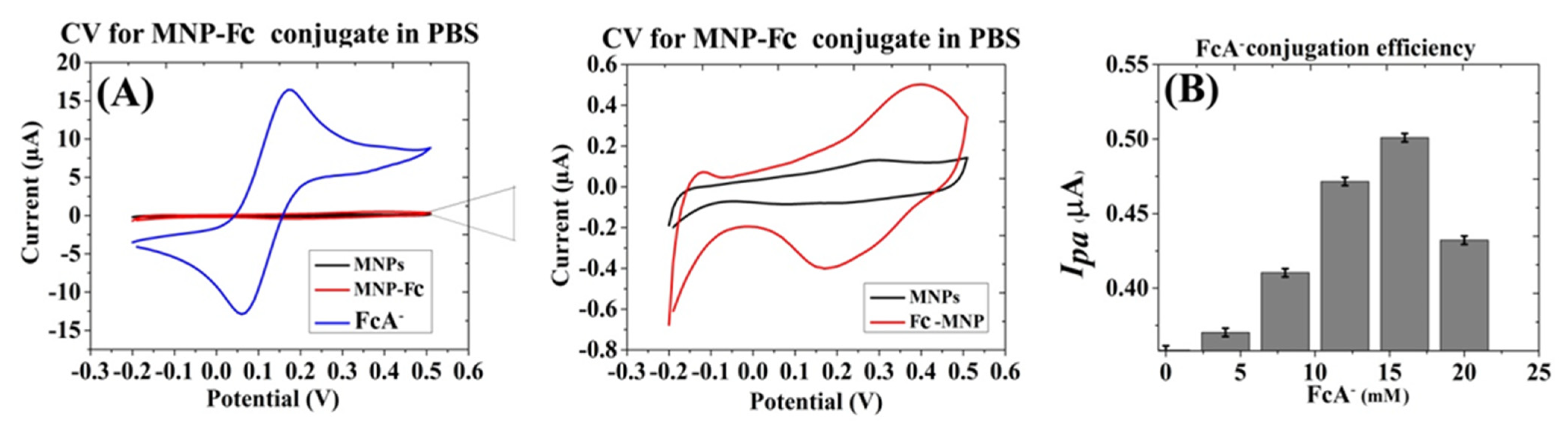 Biosensors 12 00036 g002 550