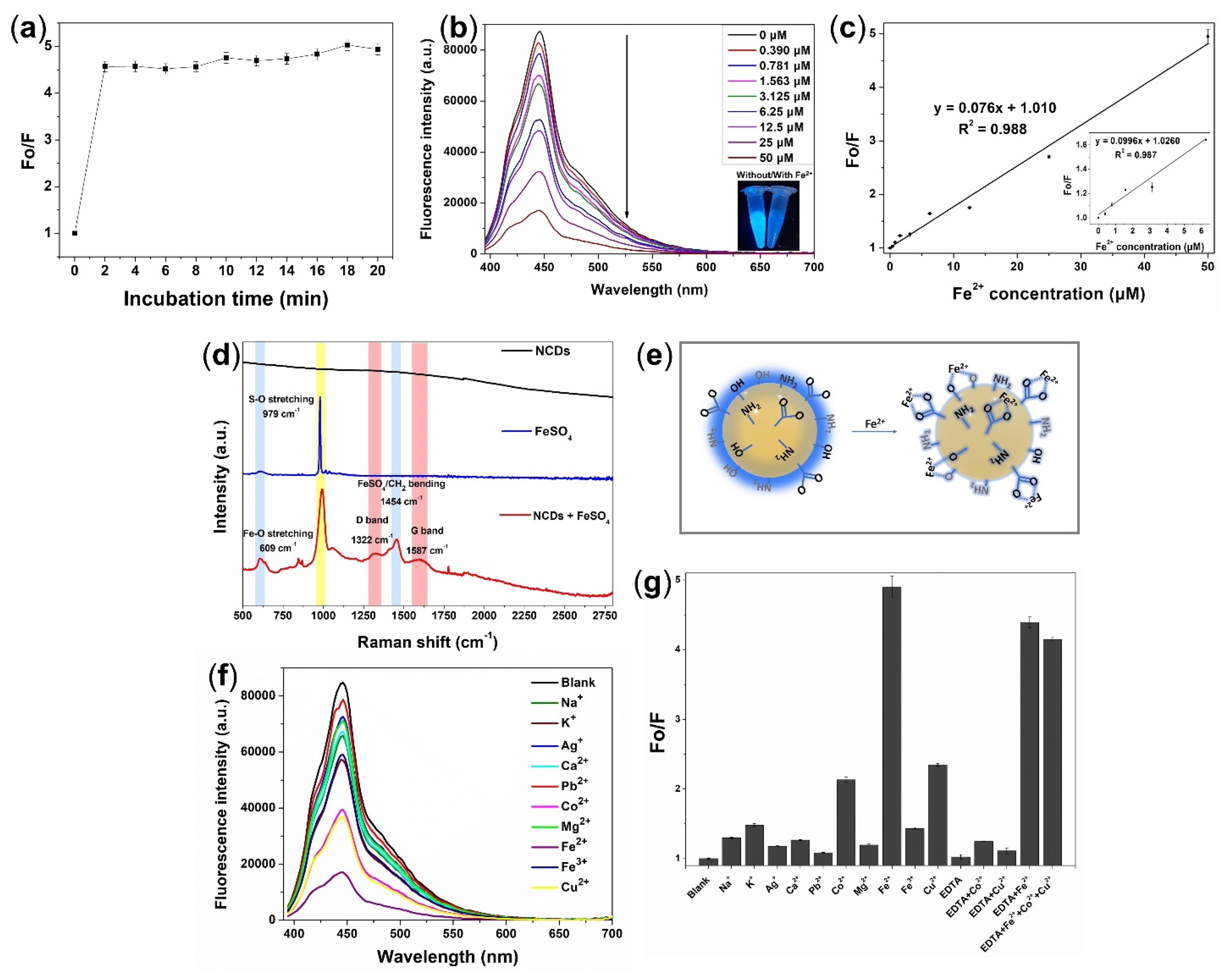 Biosensors 12 00041 g004 550