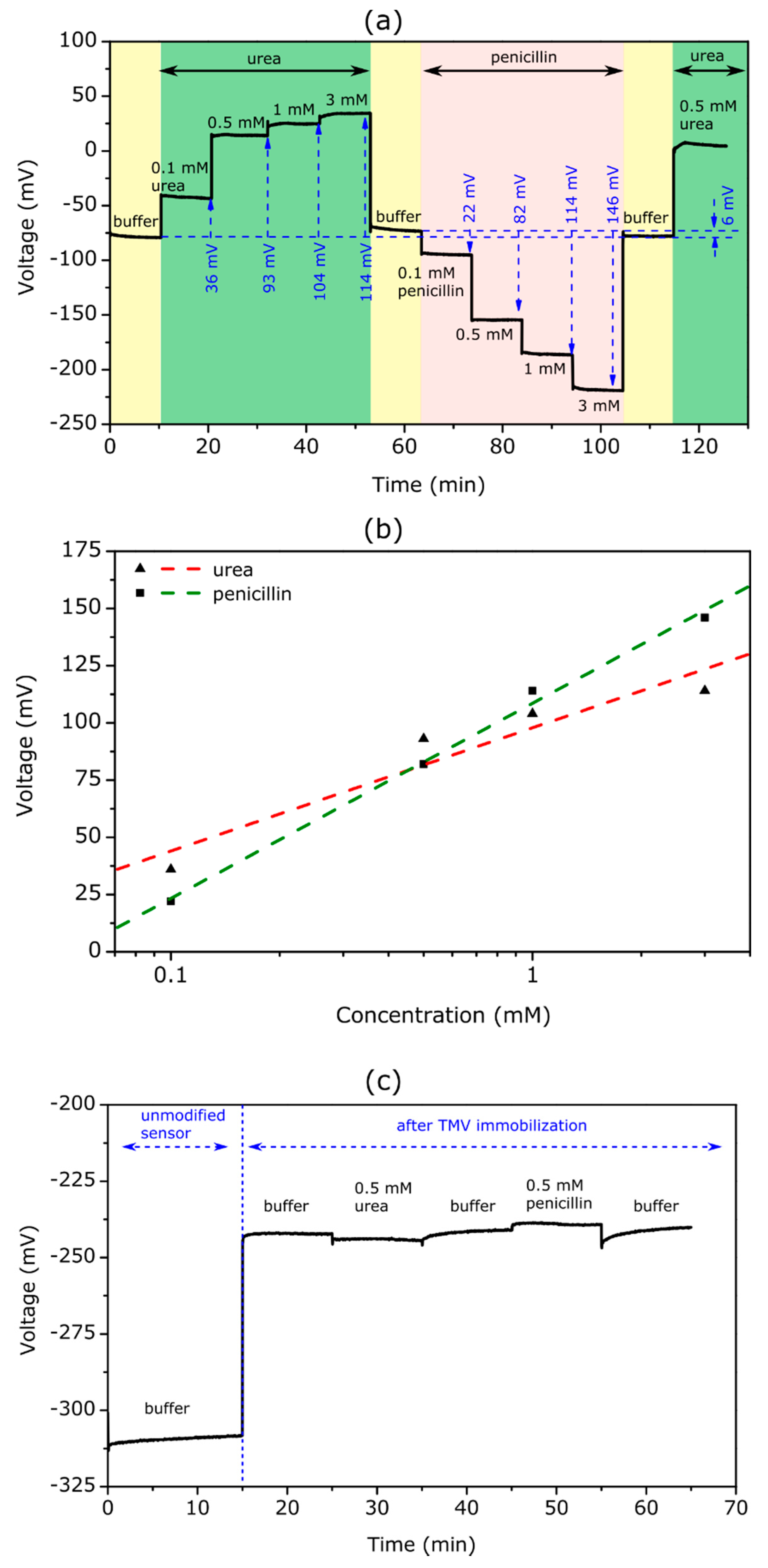 Biosensors 12 00043 g004