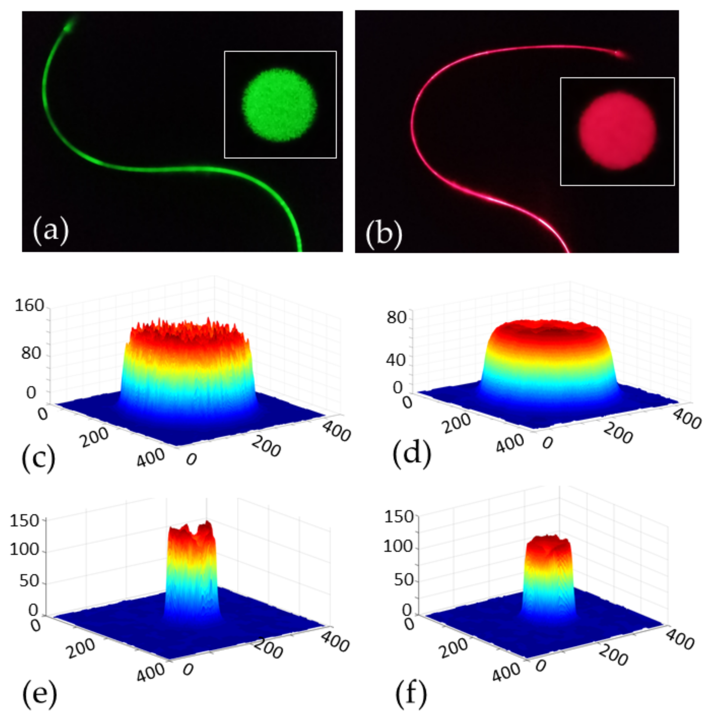 Biosensors 12 00054 g003 550