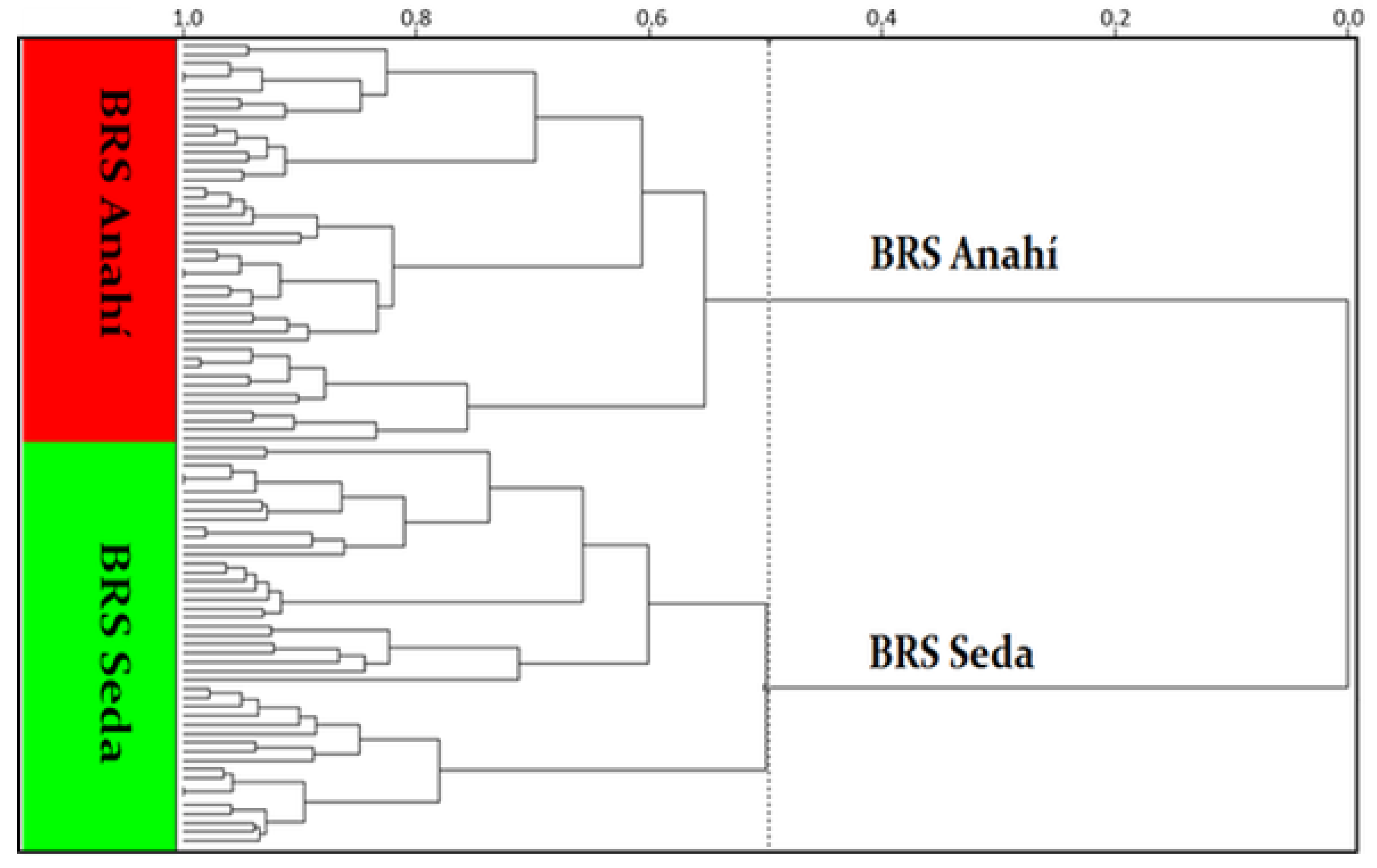 Biosensors 12 00069 g003