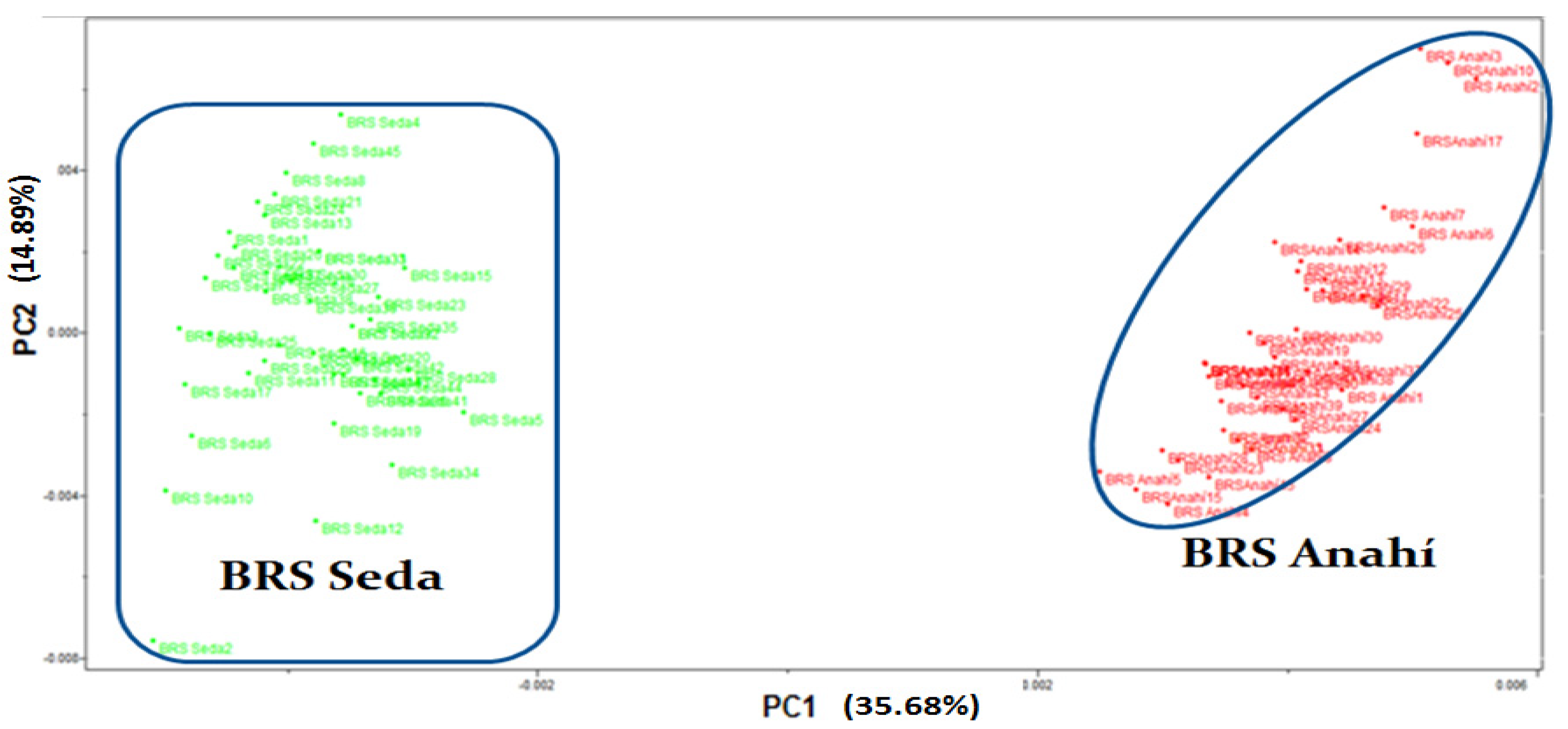 Biosensors 12 00069 g004