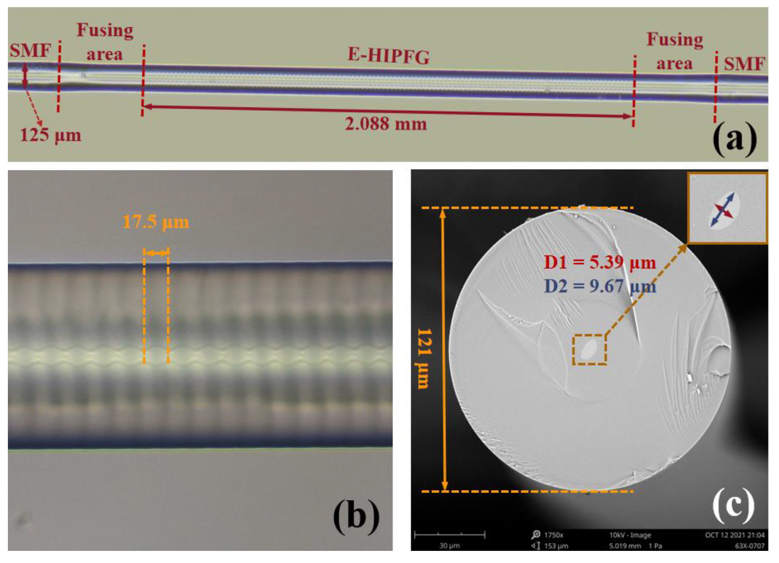 Biosensors 12 00099 g002a Biosensors 12 00099 g002a