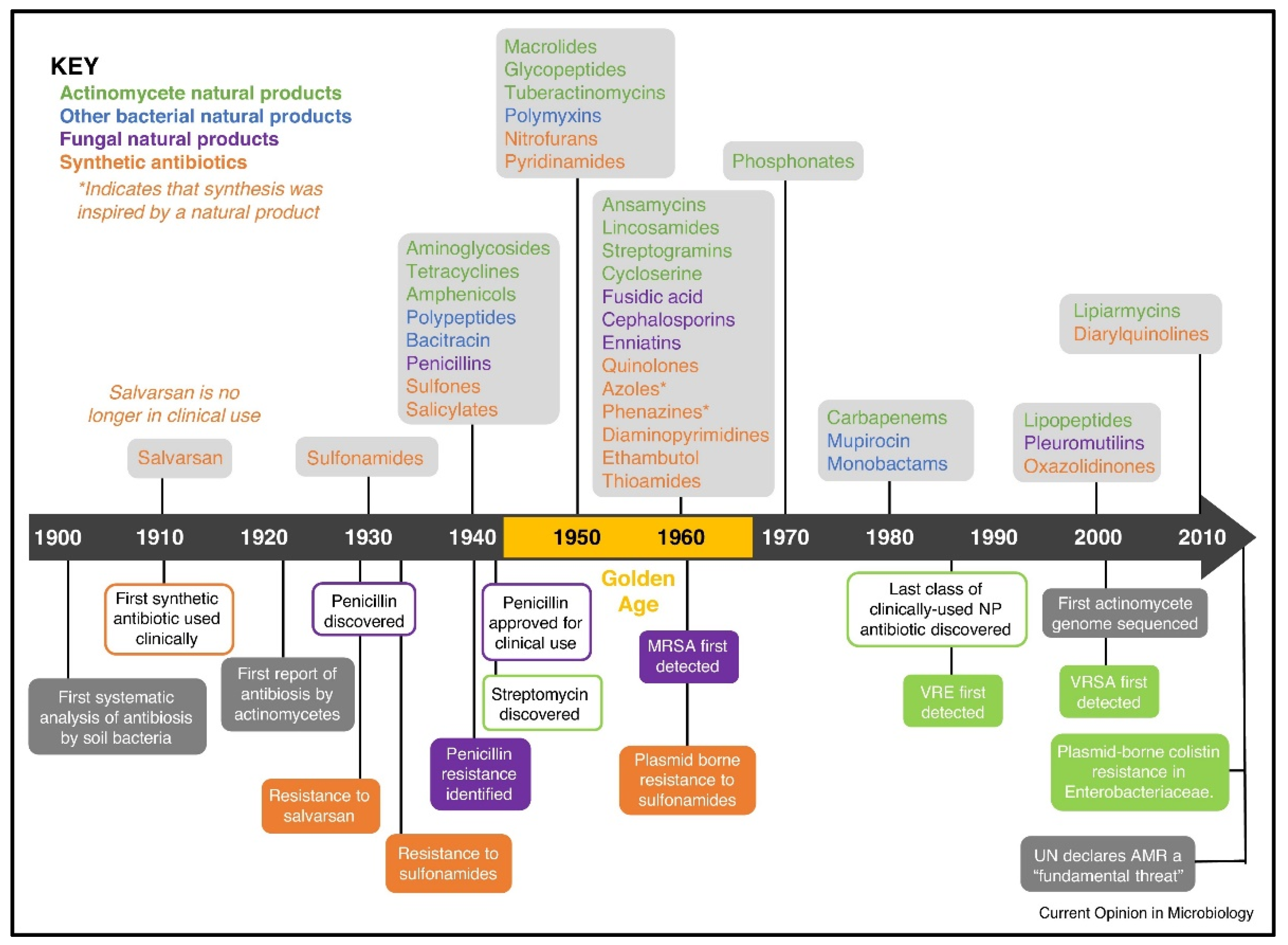Biosensors 12 00124 g001 Biosensors 12 00124 g001