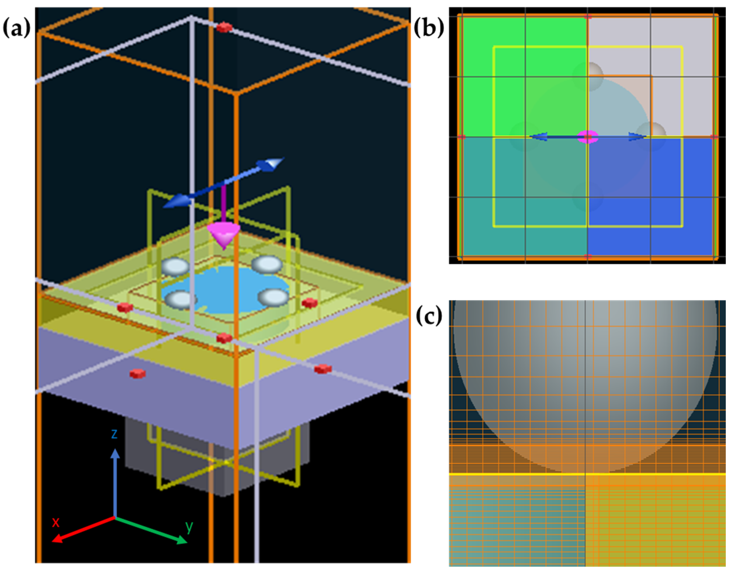 Biosensors 12 00128 g002 550