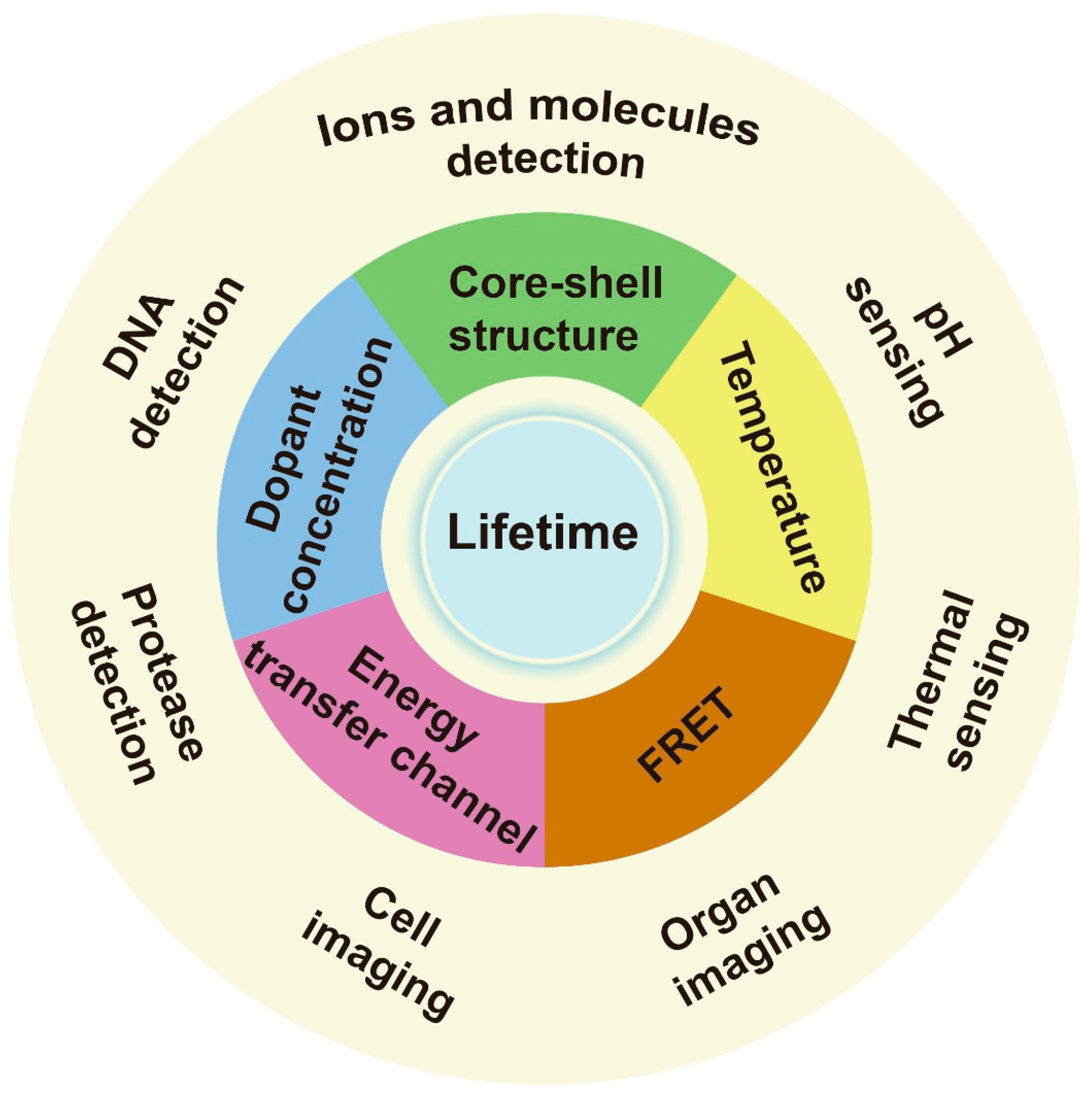 Biosensors 12 00131 g001 550