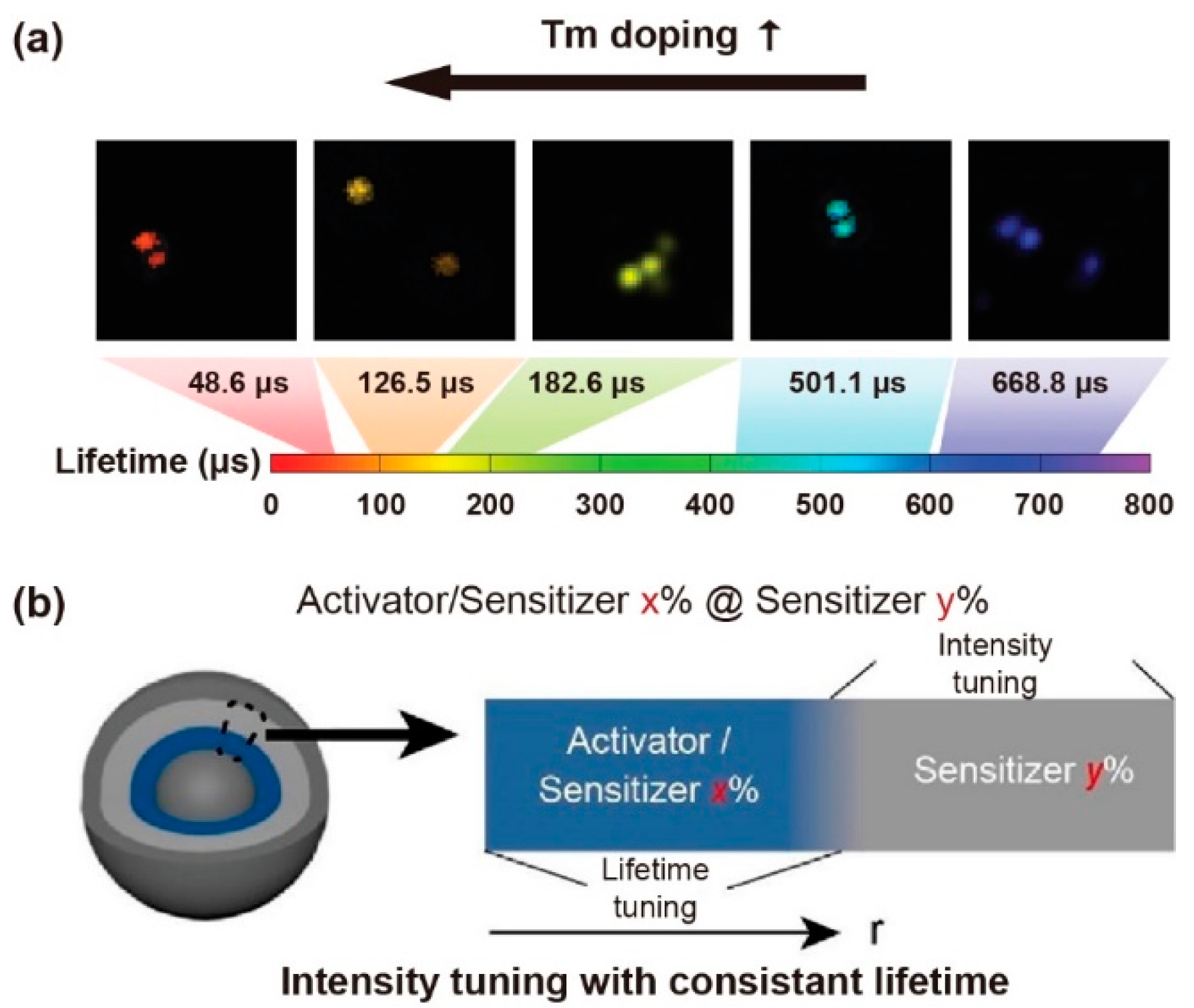 Biosensors 12 00131 g003 550