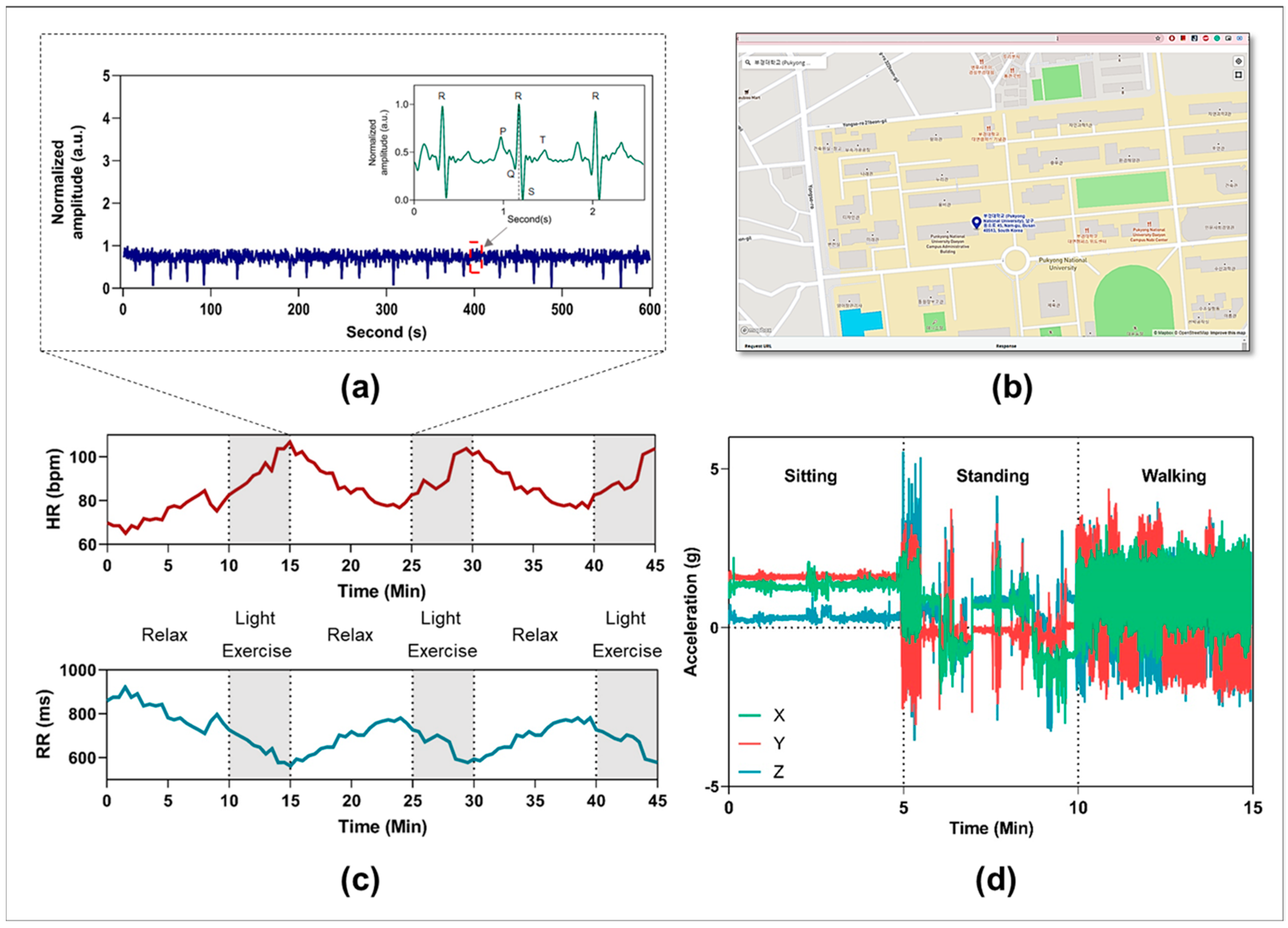 Biosensors 12 00139 g005