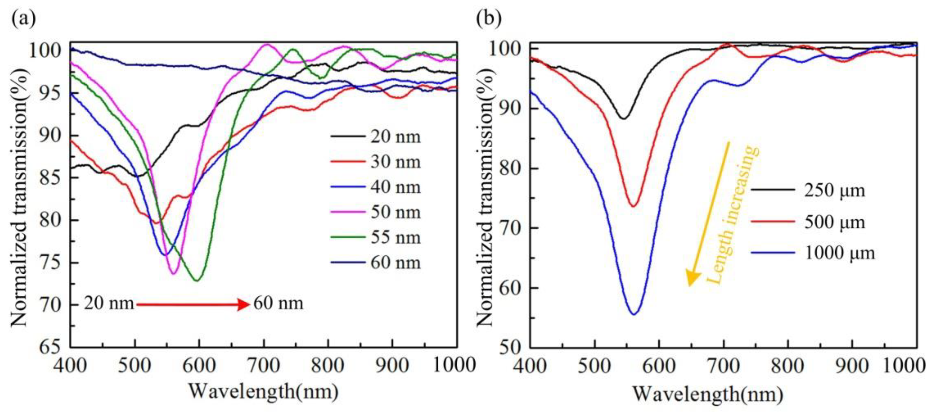 Biosensors 12 00141 g003