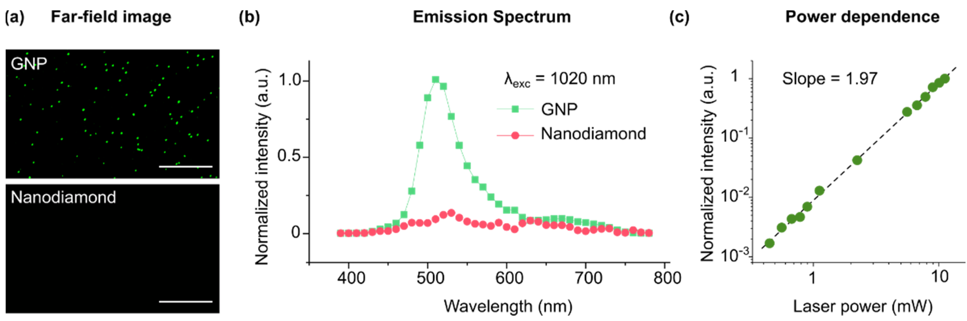 Biosensors 12 00148 g002