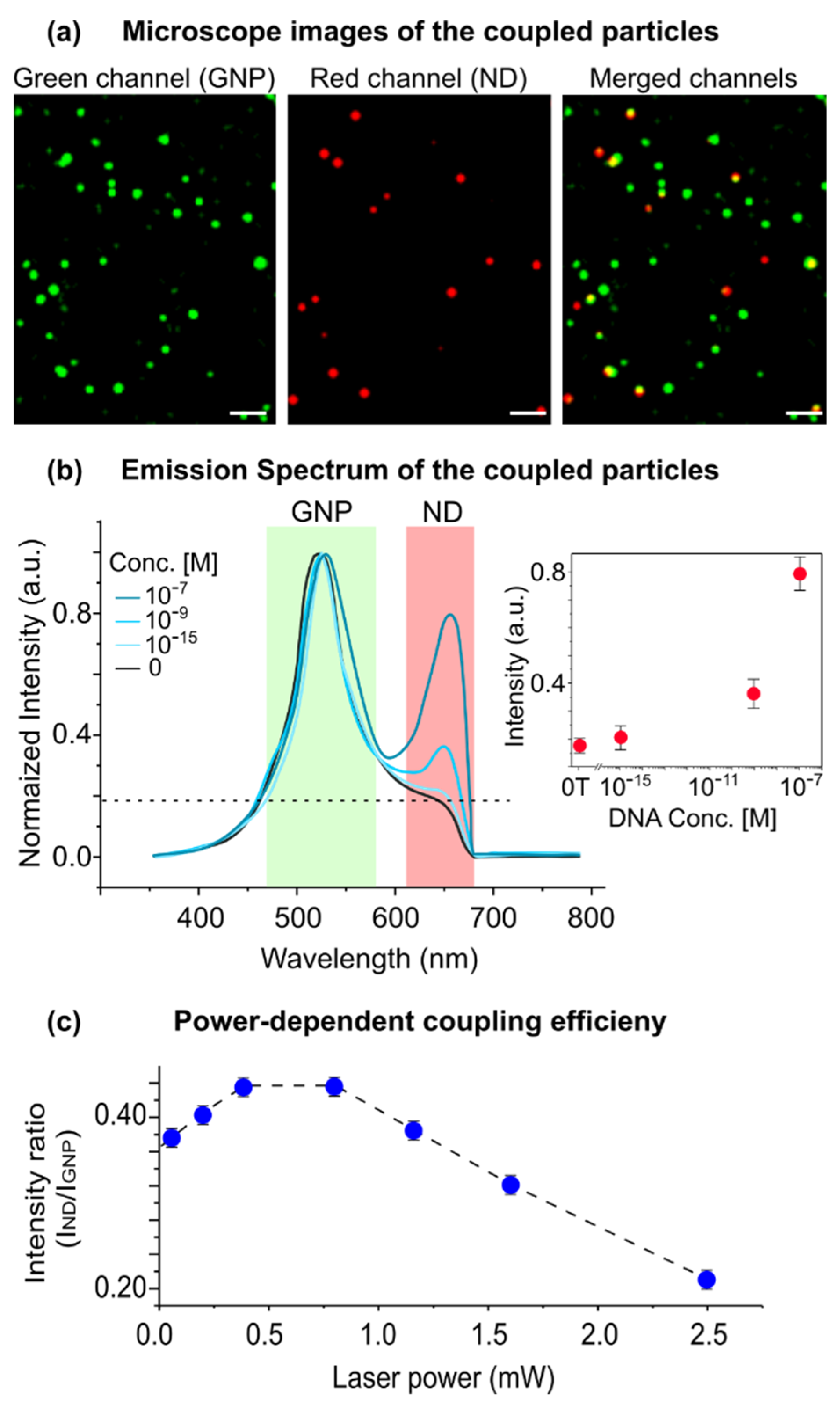 Biosensors 12 00148 g003