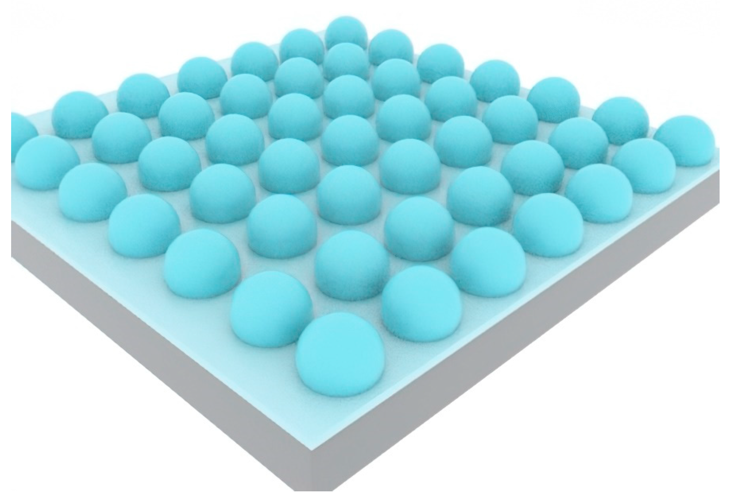 Biosensors 12 00165 g006